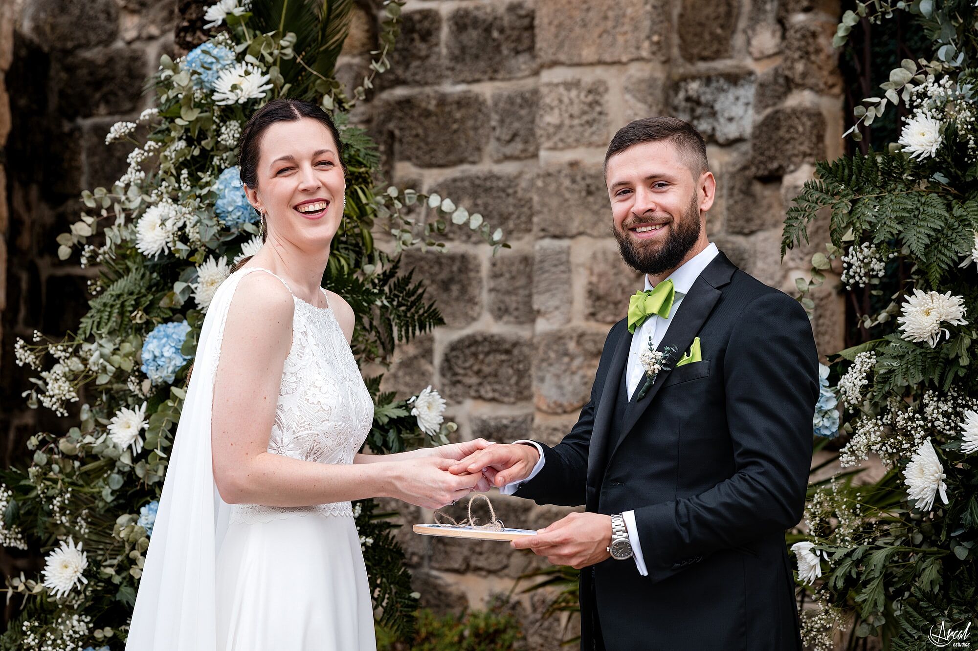 244_miriam-aleksey-boda-salones-carrasco-javea-alicante-arcal-estudiosA