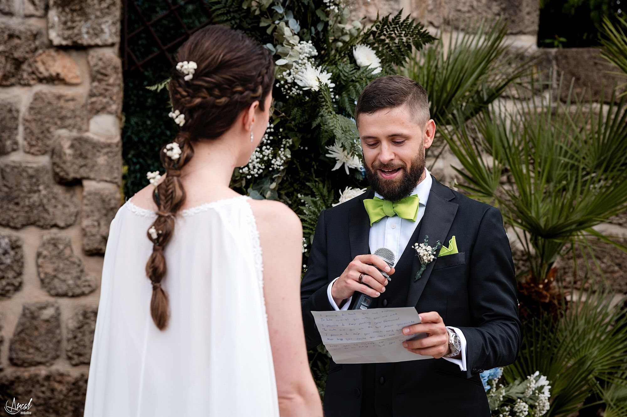 250_miriam-aleksey-boda-salones-carrasco-javea-alicante-arcal-estudios