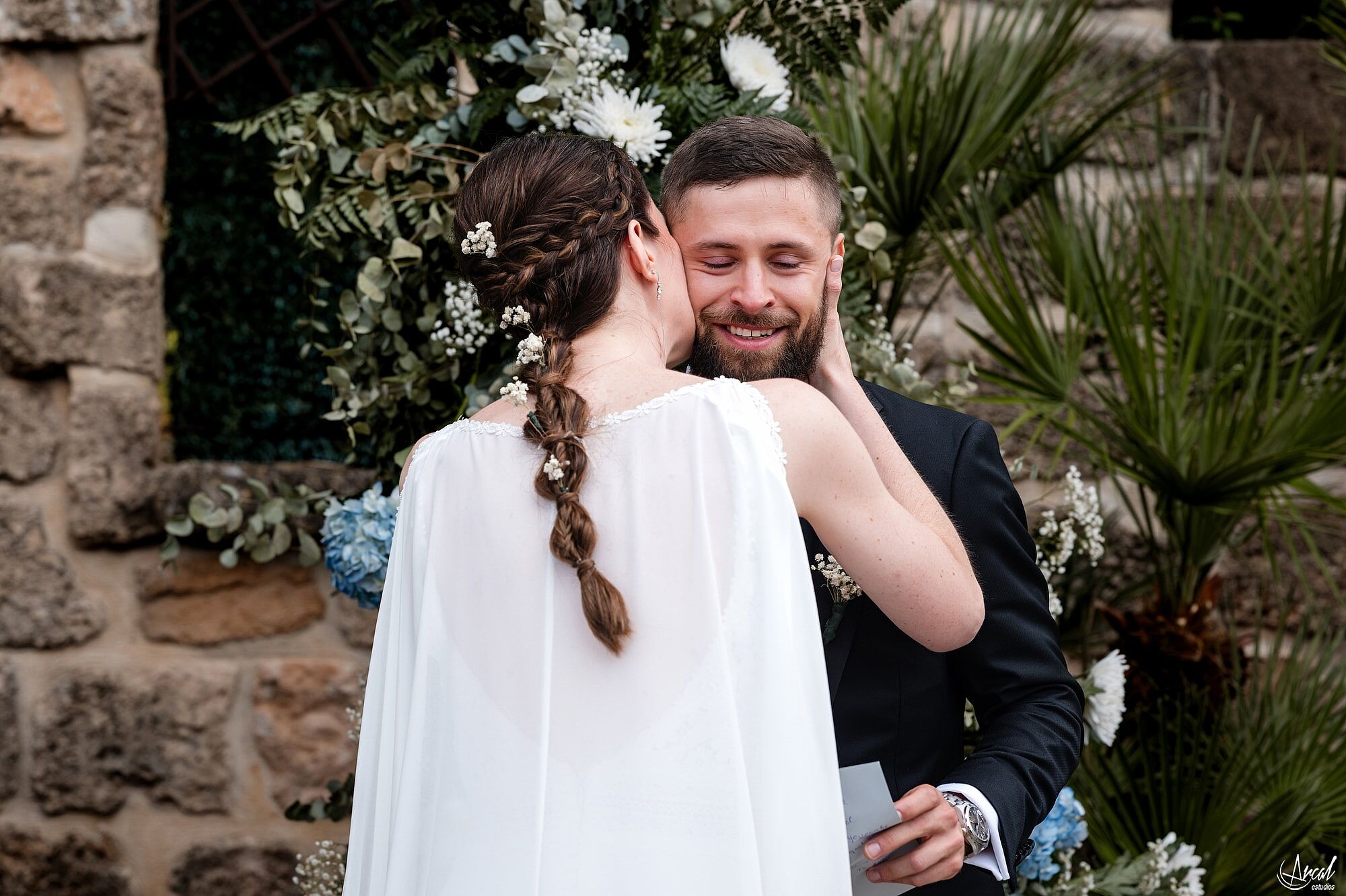 251_miriam-aleksey-boda-salones-carrasco-javea-alicante-arcal-estudiosA