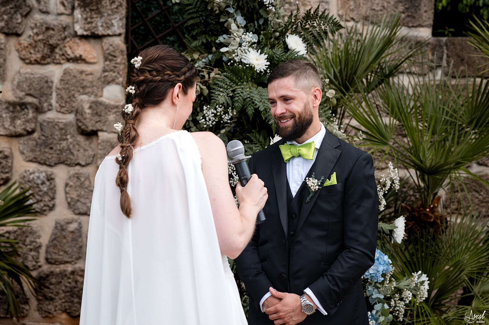 259_miriam-aleksey-boda-salones-carrasco-javea-alicante-arcal-estudiosA