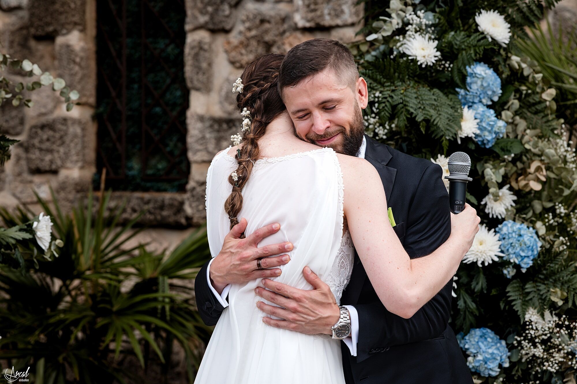 260_miriam-aleksey-boda-salones-carrasco-javea-alicante-arcal-estudios