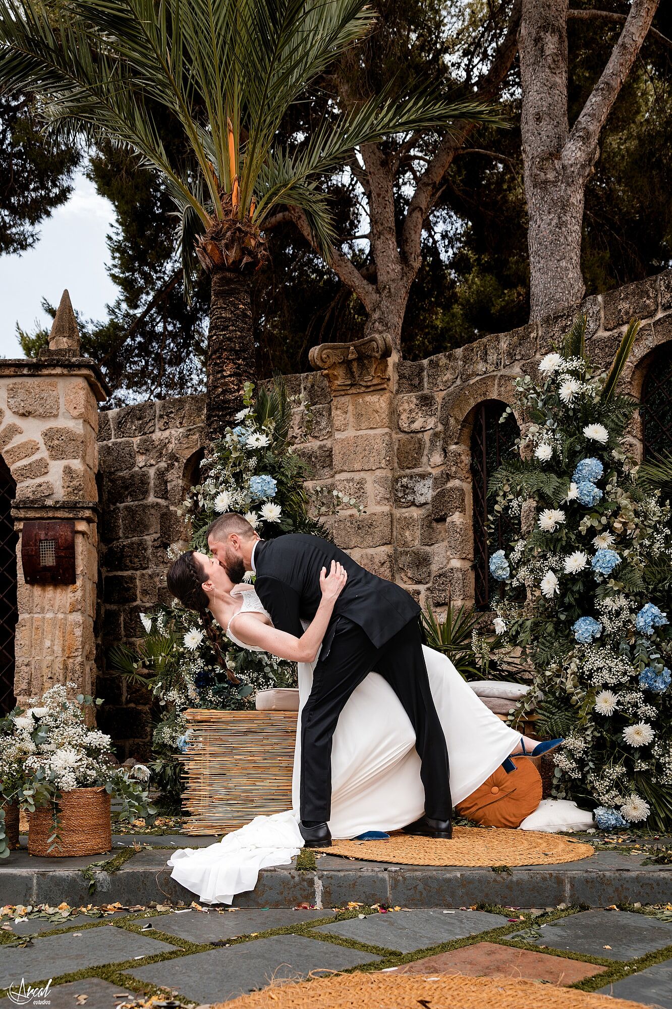 261_miriam-aleksey-boda-salones-carrasco-javea-alicante-arcal-estudios