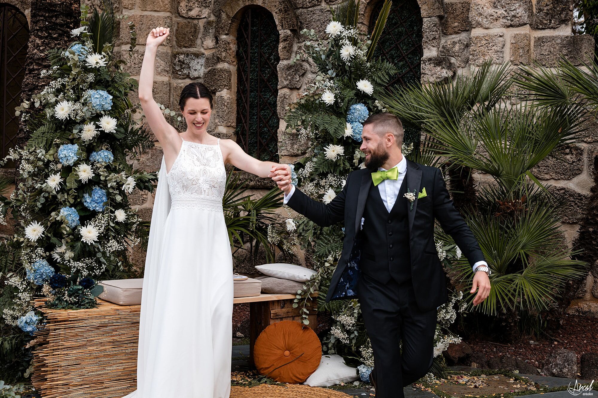 263_miriam-aleksey-boda-salones-carrasco-javea-alicante-arcal-estudiosA
