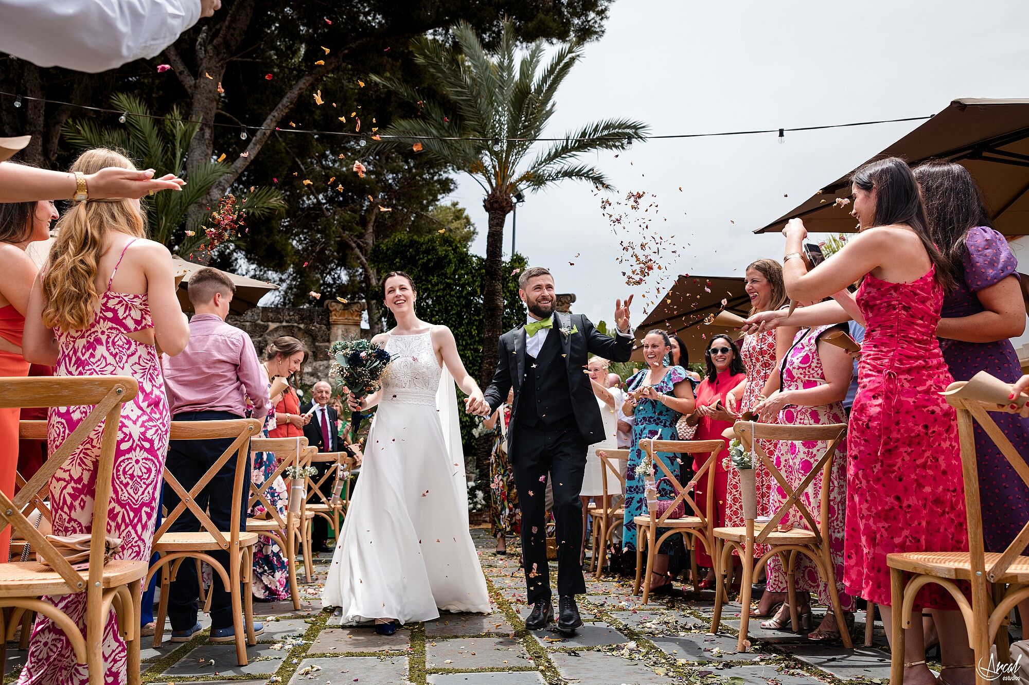 266_miriam-aleksey-boda-salones-carrasco-javea-alicante-arcal-estudiosA