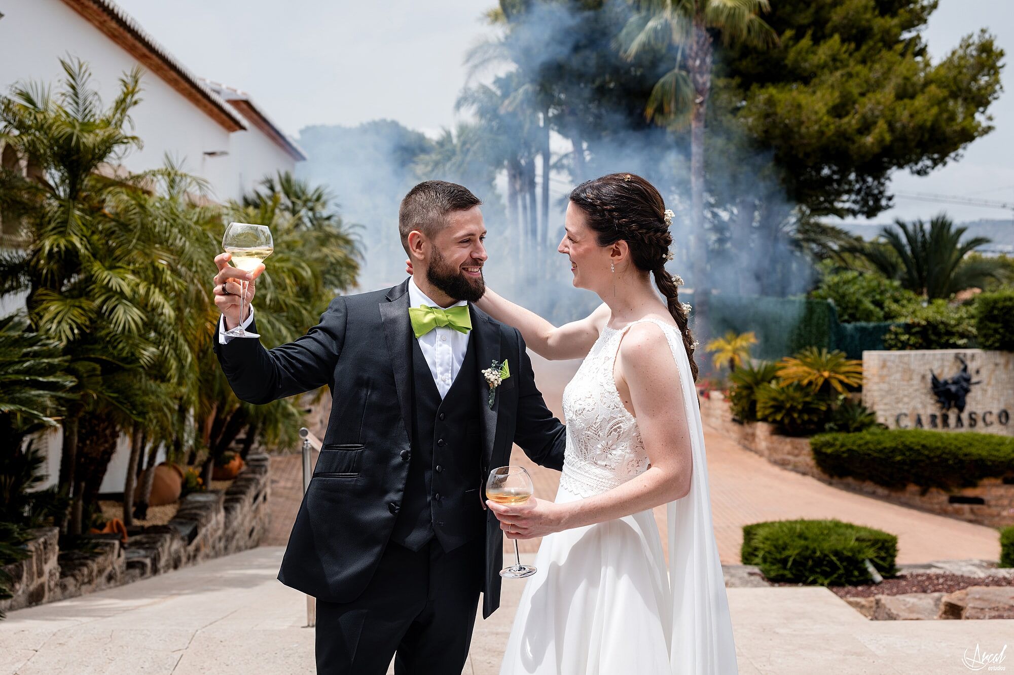 282_miriam-aleksey-boda-salones-carrasco-javea-alicante-arcal-estudiosA