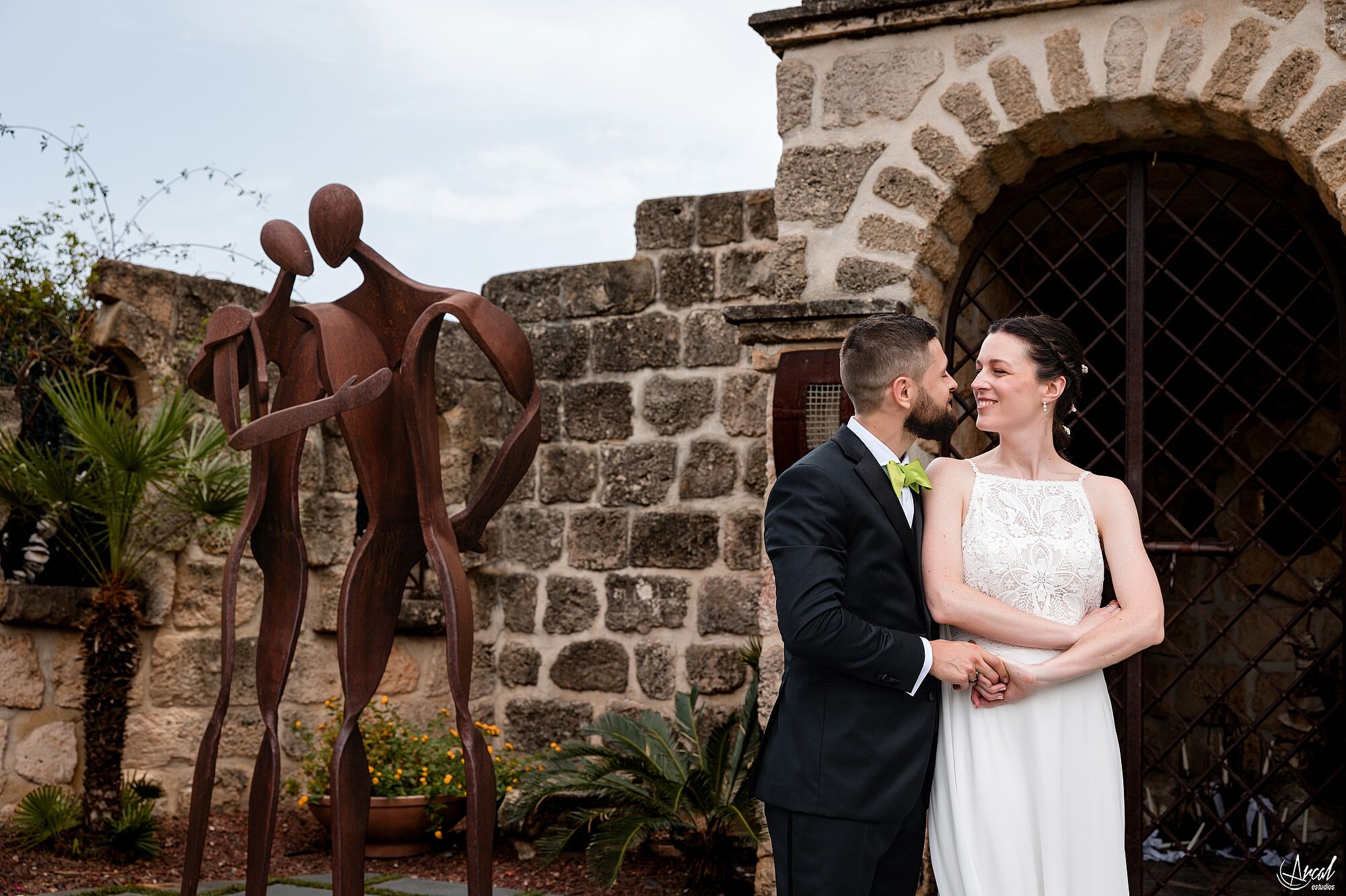 332_miriam-aleksey-boda-salones-carrasco-javea-alicante-arcal-estudiosA