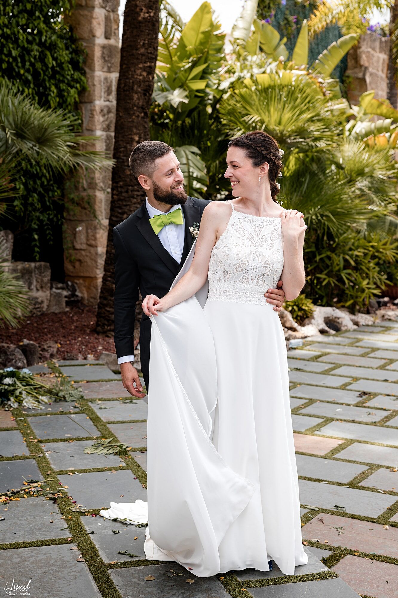333_miriam-aleksey-boda-salones-carrasco-javea-alicante-arcal-estudios