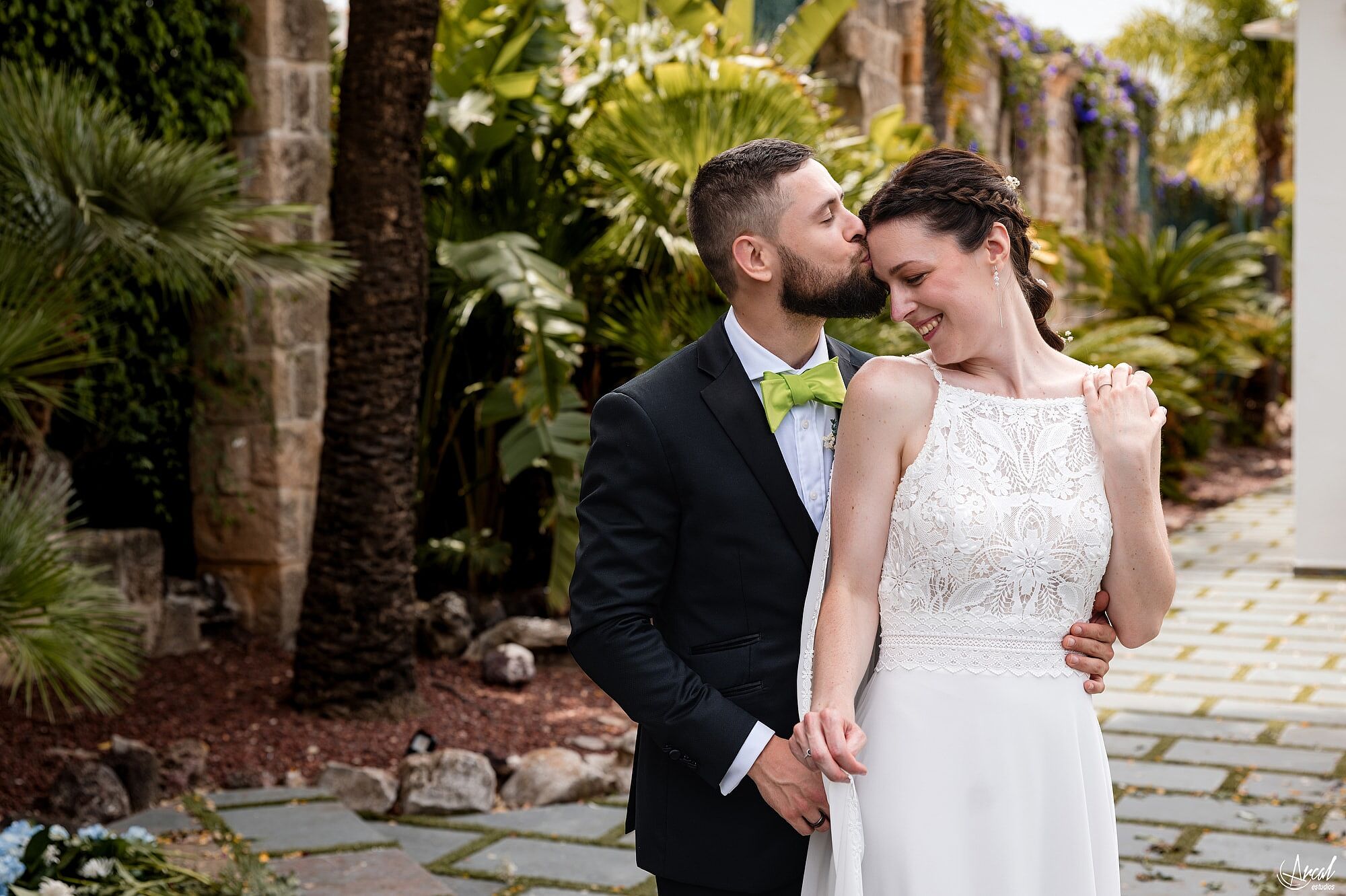 334_miriam-aleksey-boda-salones-carrasco-javea-alicante-arcal-estudiosA