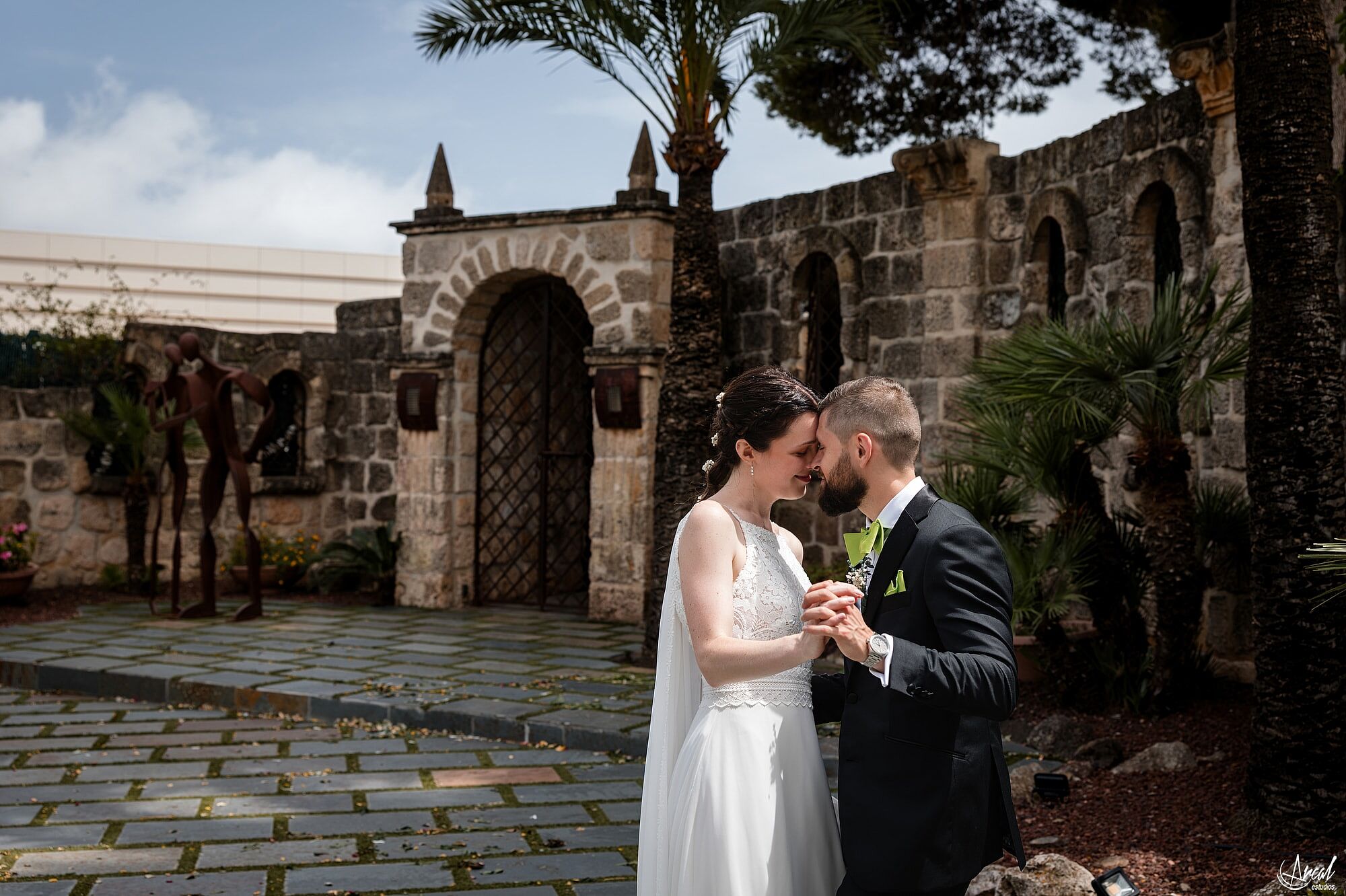 339_miriam-aleksey-boda-salones-carrasco-javea-alicante-arcal-estudiosA