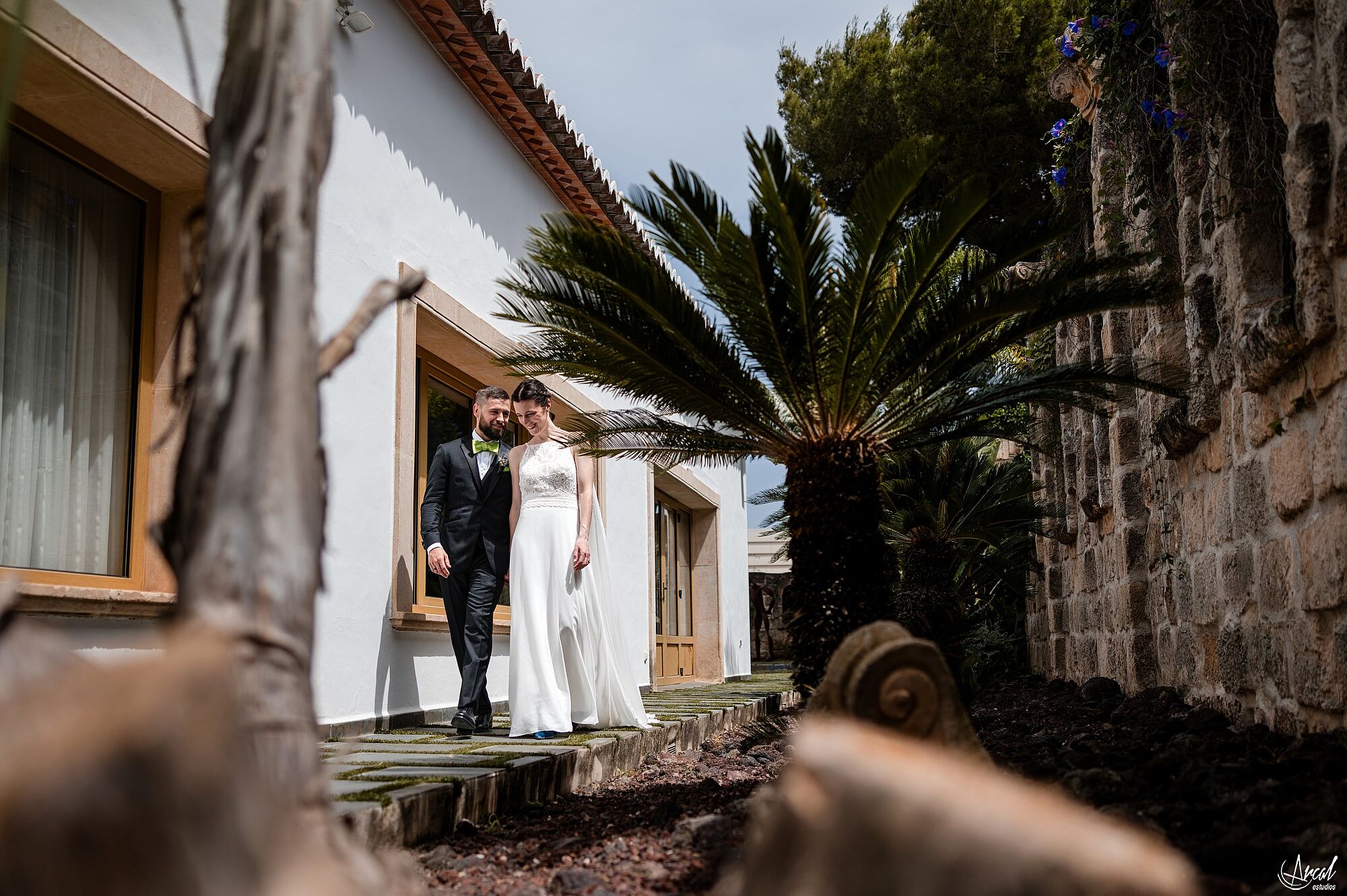 344_miriam-aleksey-boda-salones-carrasco-javea-alicante-arcal-estudiosA