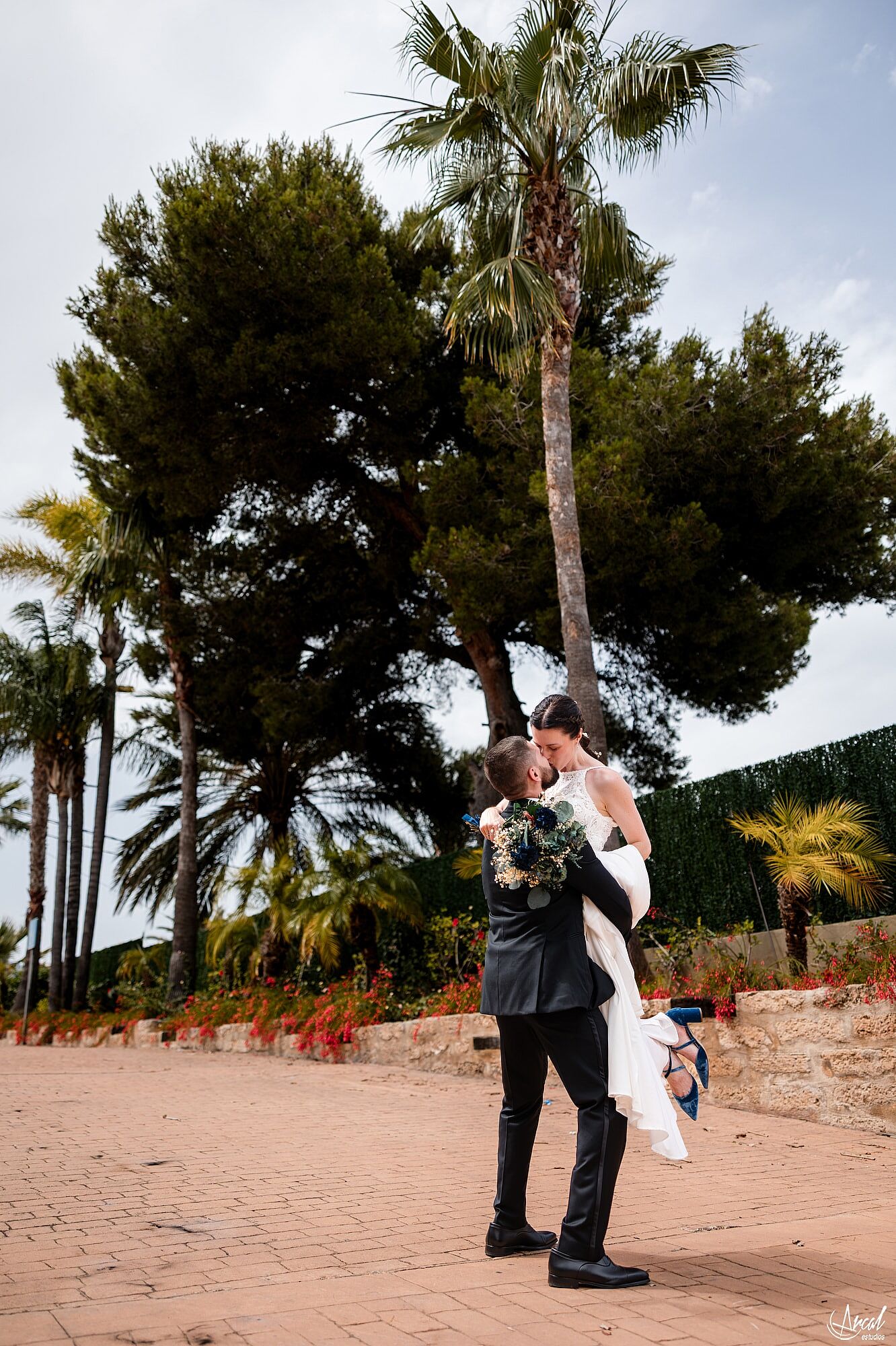 353_miriam-aleksey-boda-salones-carrasco-javea-alicante-arcal-estudiosA