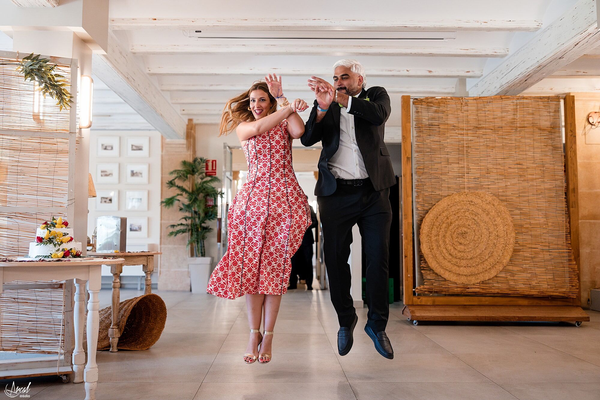 367_miriam-aleksey-boda-salones-carrasco-javea-alicante-arcal-estudios