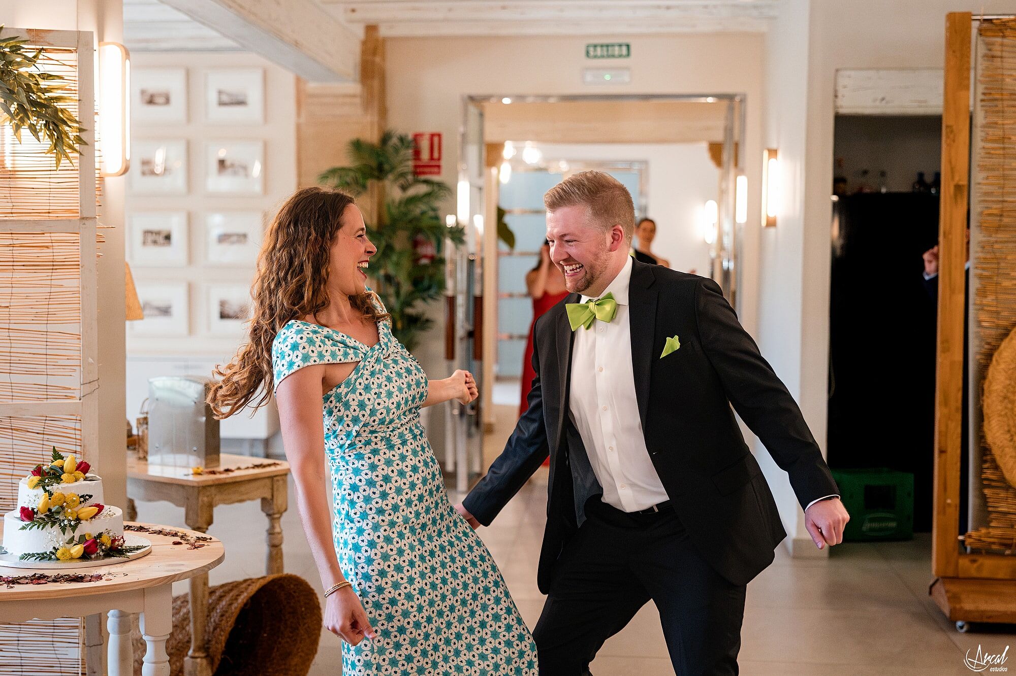375_miriam-aleksey-boda-salones-carrasco-javea-alicante-arcal-estudiosA
