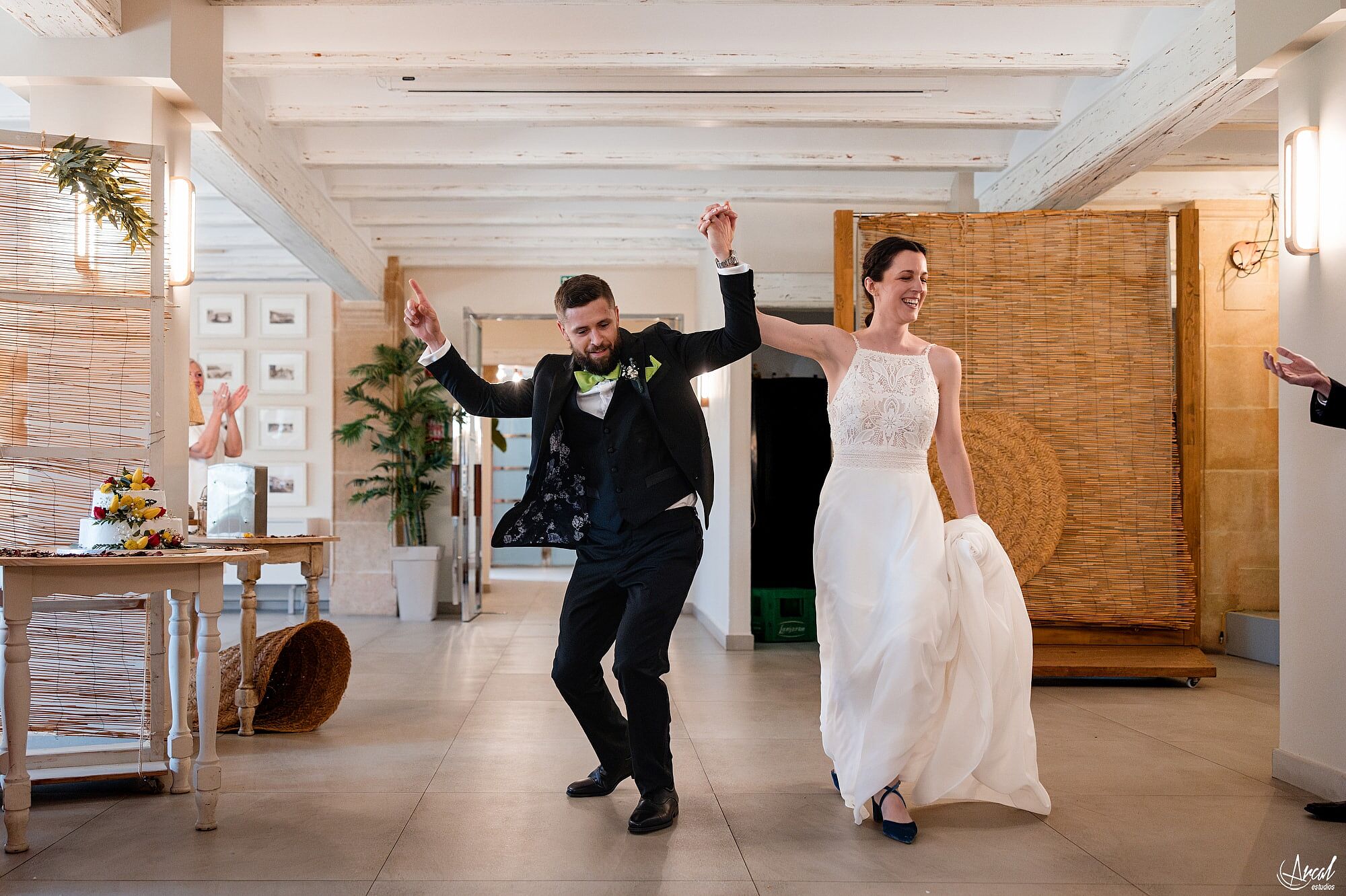 380_miriam-aleksey-boda-salones-carrasco-javea-alicante-arcal-estudiosA