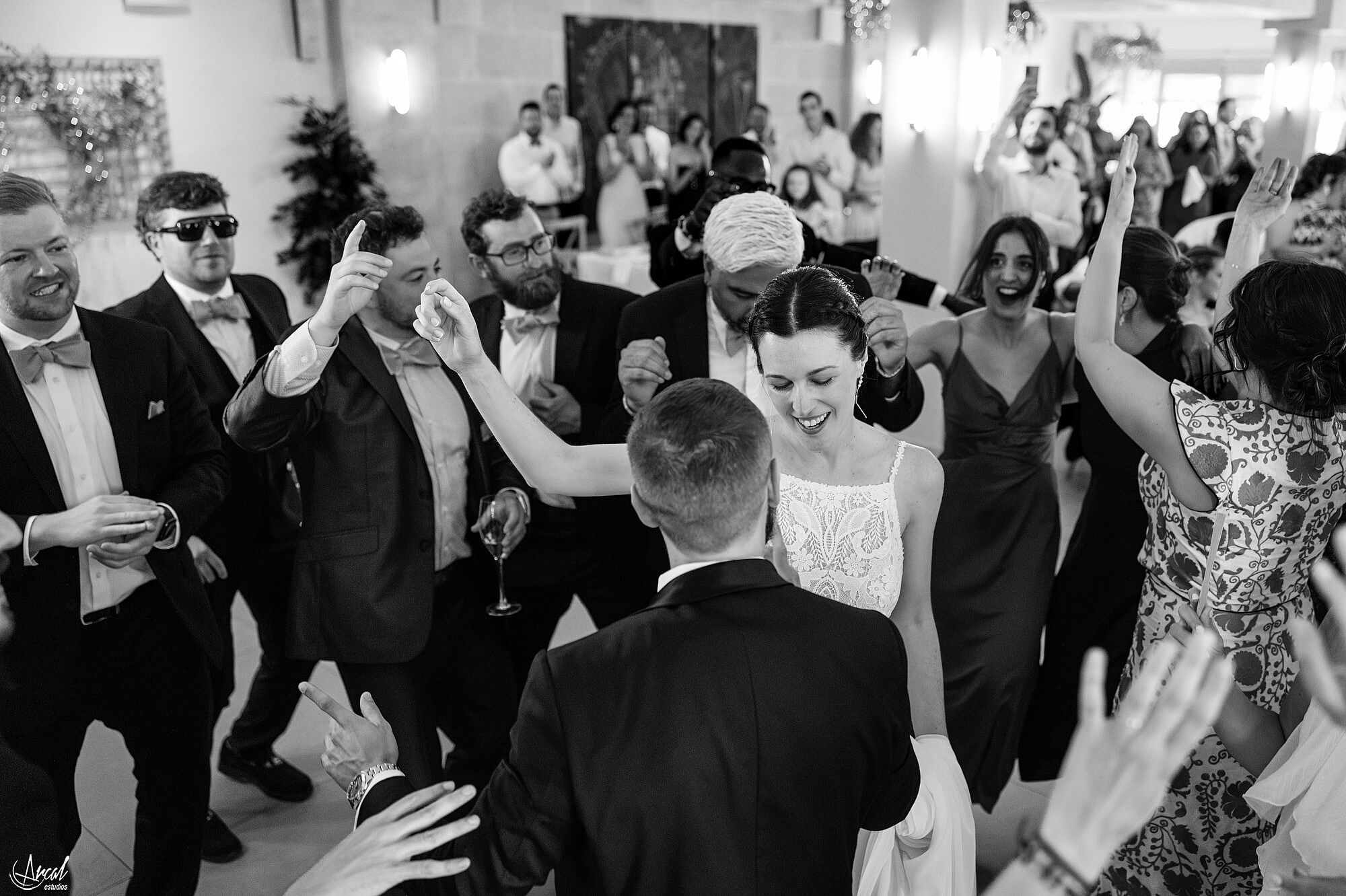 383_miriam-aleksey-boda-salones-carrasco-javea-alicante-arcal-estudios-2