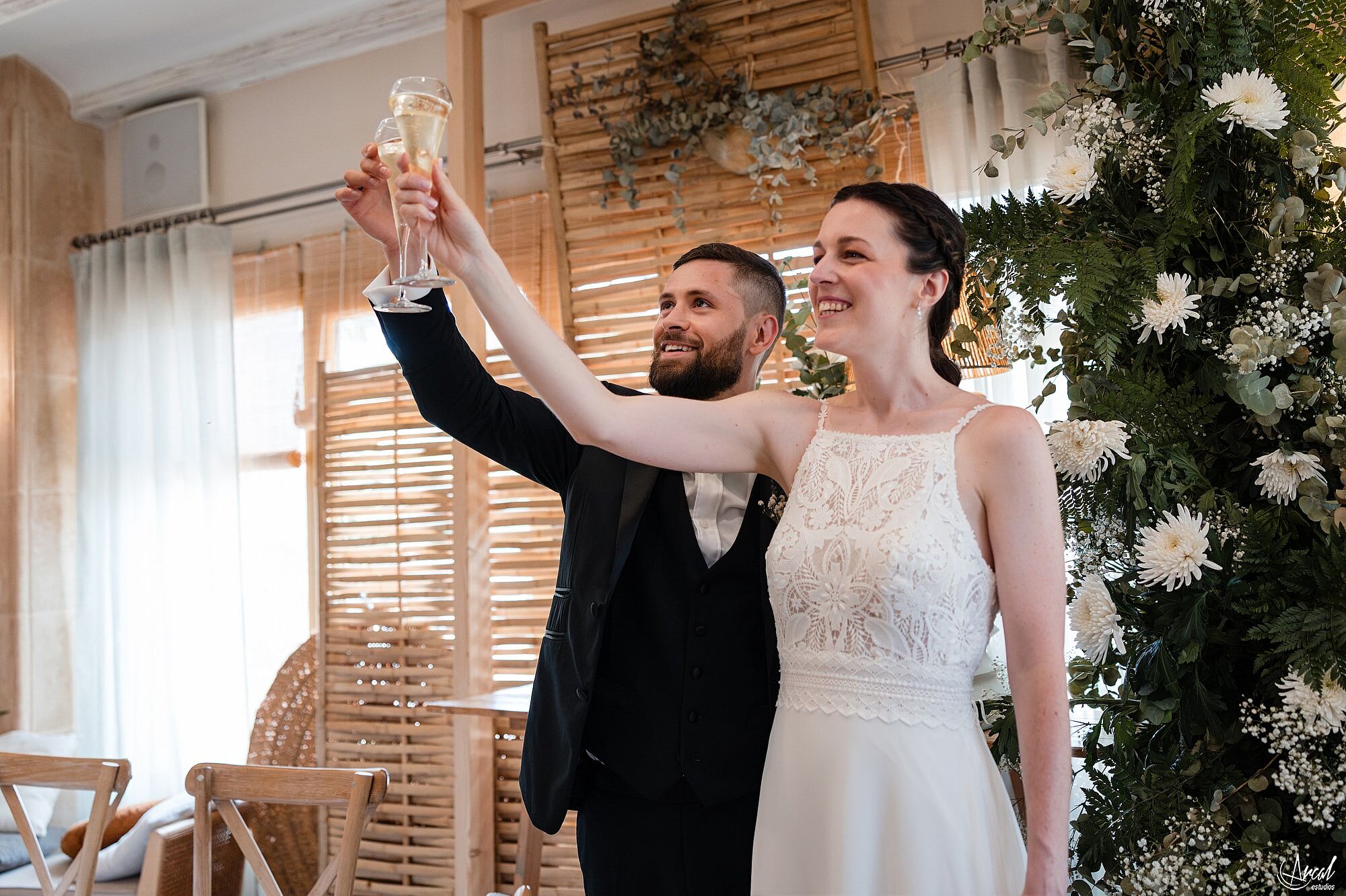 389_miriam-aleksey-boda-salones-carrasco-javea-alicante-arcal-estudiosA