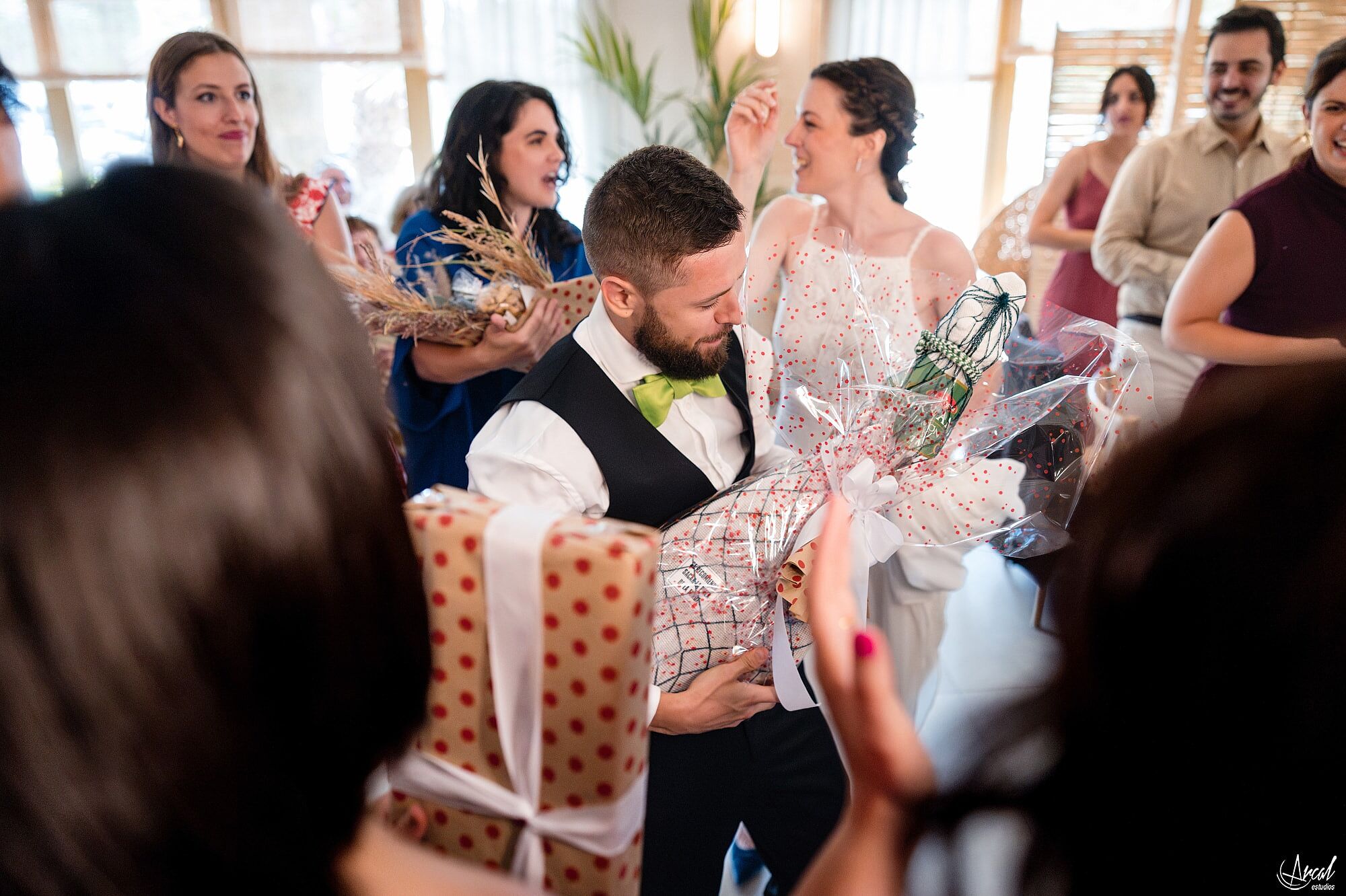 441_miriam-aleksey-boda-salones-carrasco-javea-alicante-arcal-estudiosA