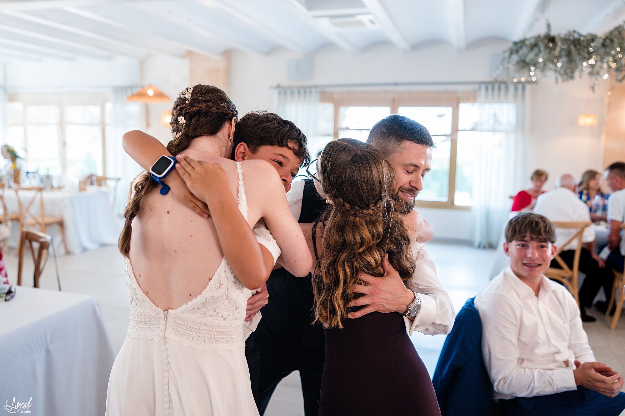 485_miriam-aleksey-boda-salones-carrasco-javea-alicante-arcal-estudios