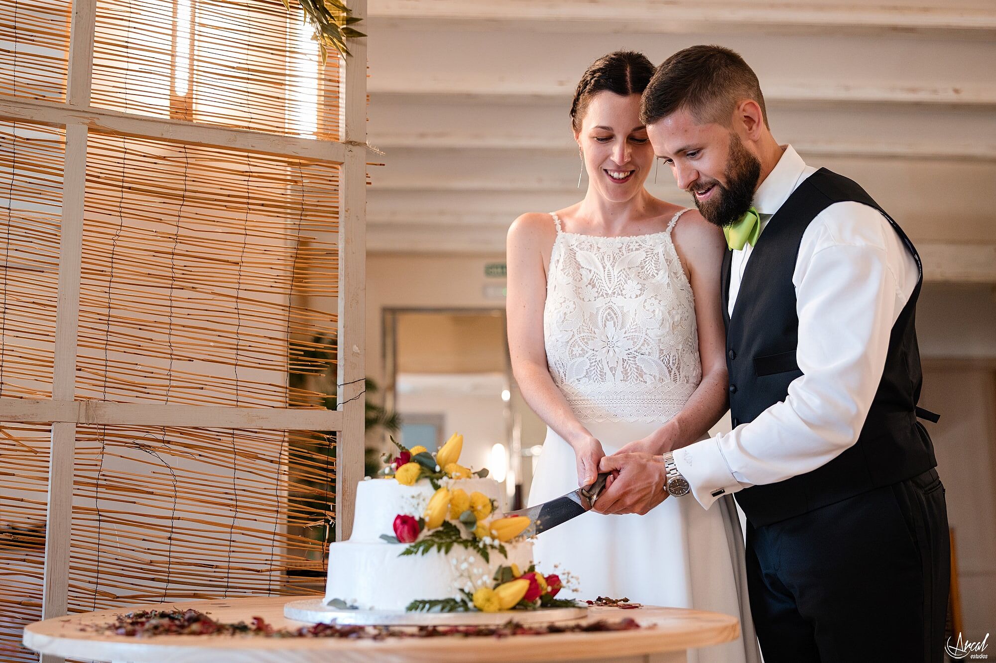 491_miriam-aleksey-boda-salones-carrasco-javea-alicante-arcal-estudiosA