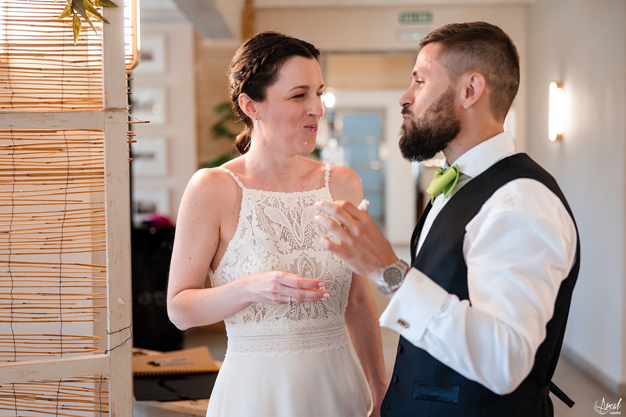493_miriam-aleksey-boda-salones-carrasco-javea-alicante-arcal-estudiosA