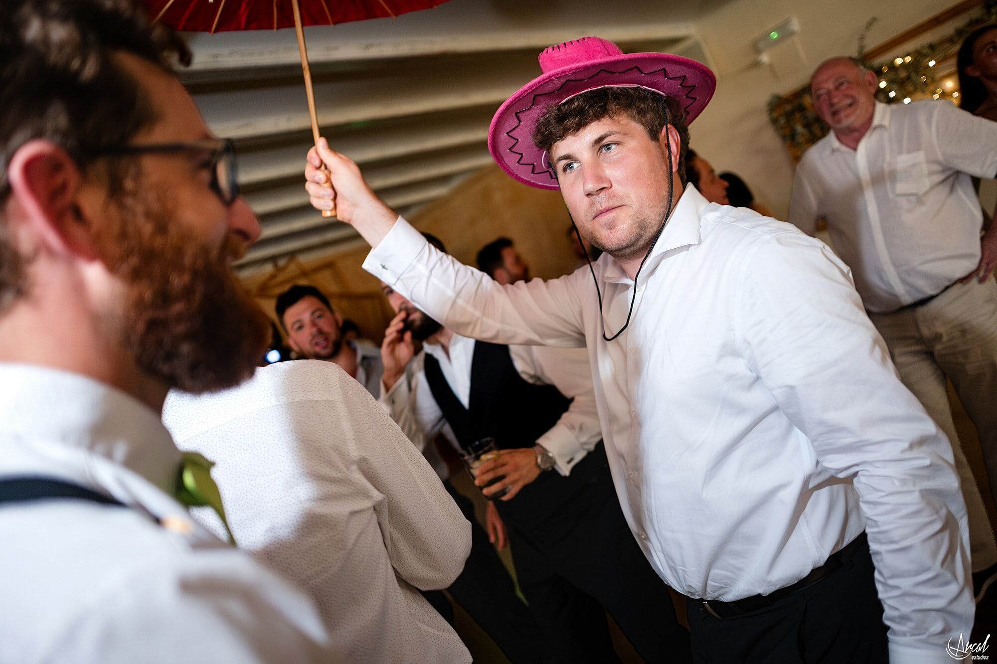 562_miriam-aleksey-boda-salones-carrasco-javea-alicante-arcal-estudiosA