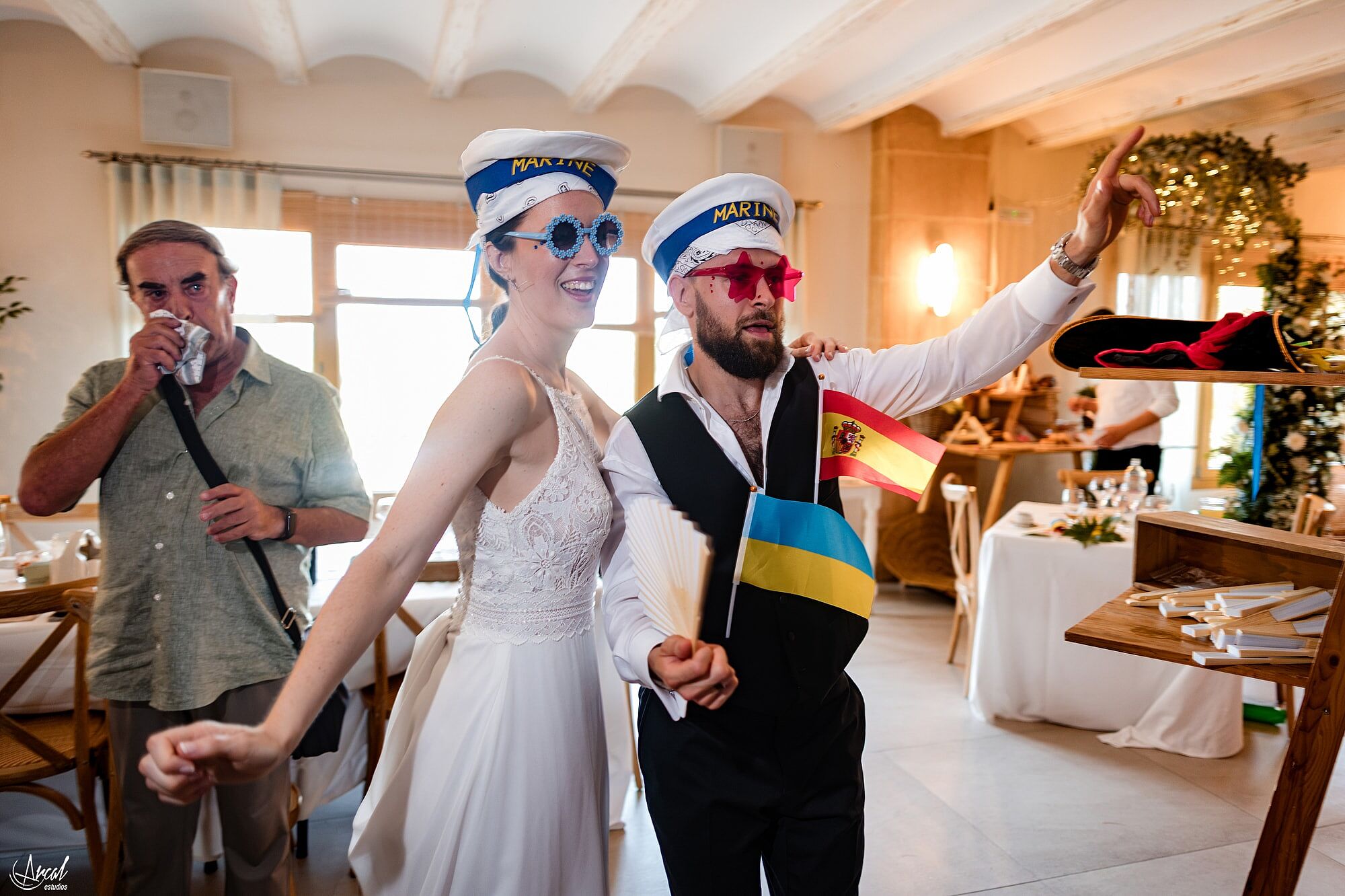 633_miriam-aleksey-boda-salones-carrasco-javea-alicante-arcal-estudios
