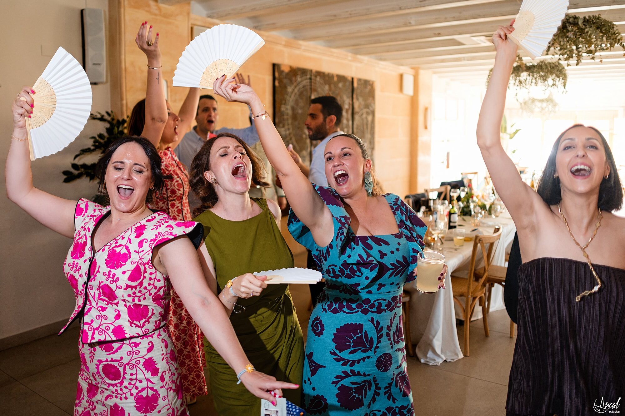 646_miriam-aleksey-boda-salones-carrasco-javea-alicante-arcal-estudiosA