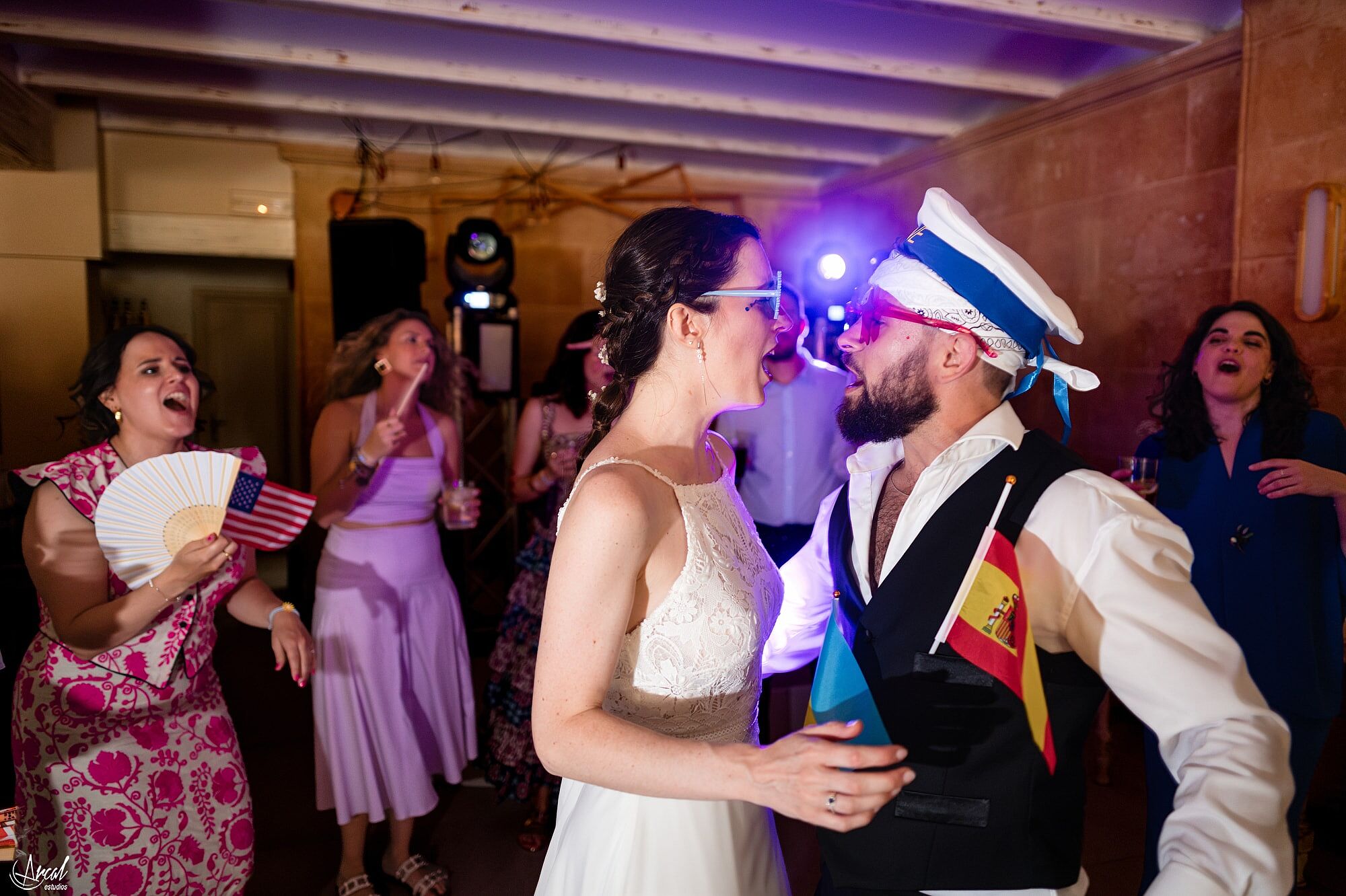 663_miriam-aleksey-boda-salones-carrasco-javea-alicante-arcal-estudios