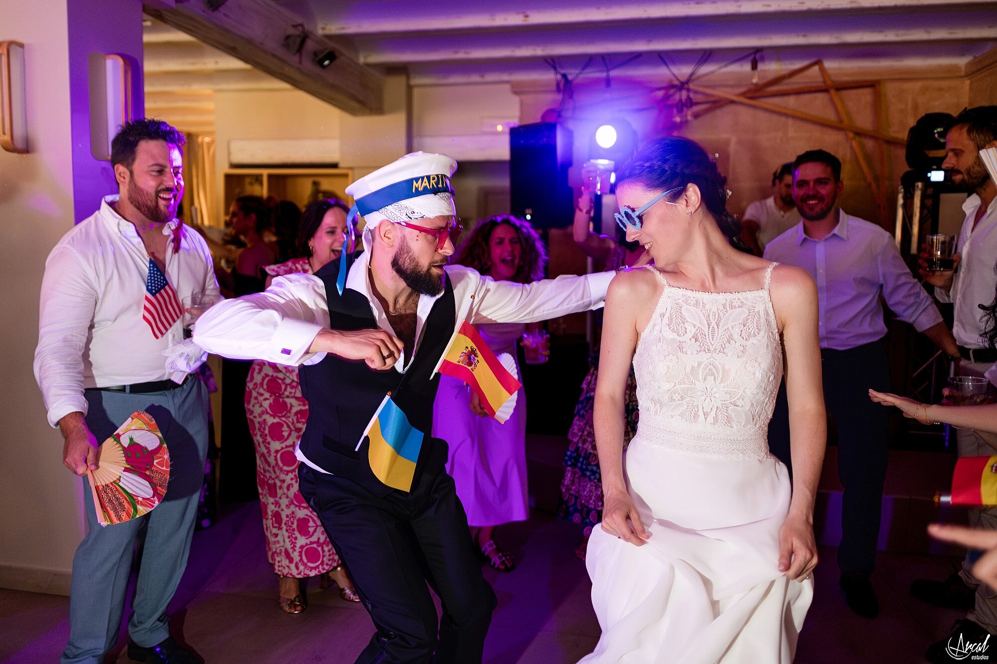 665_miriam-aleksey-boda-salones-carrasco-javea-alicante-arcal-estudiosA