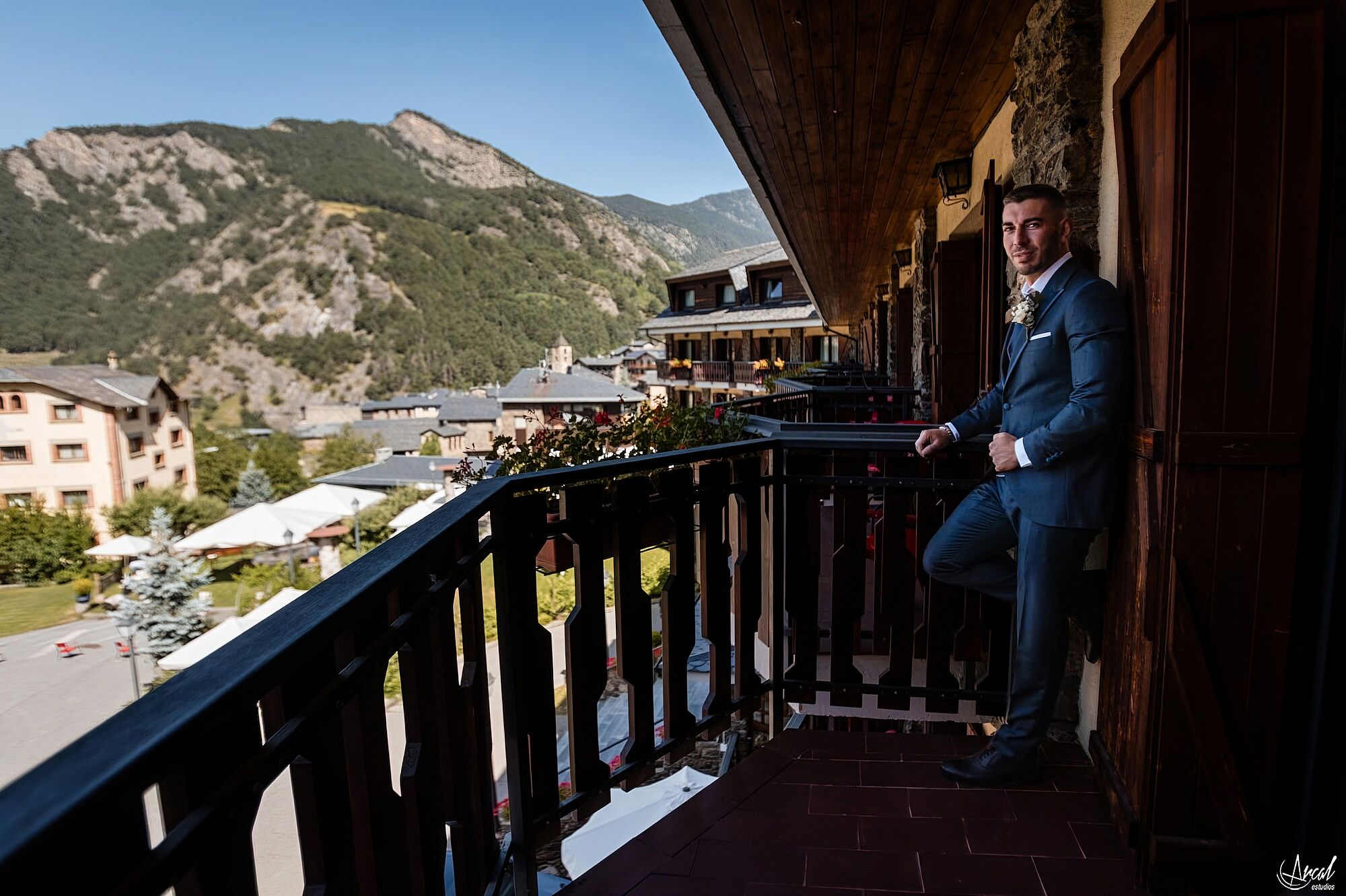 036_Boda-Lidia-Serni-Ordino-Andorra-Hotel-Coma-Arcal-EstudiosA