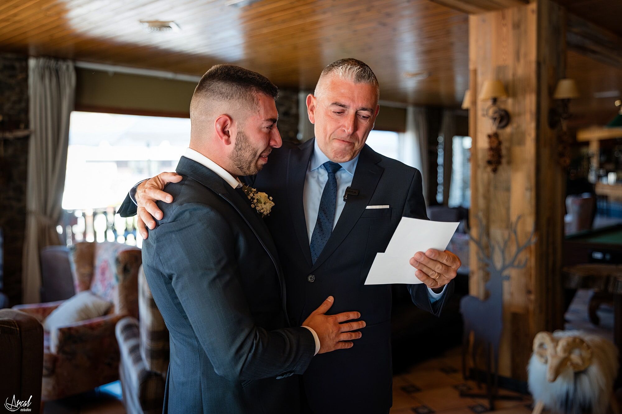 044_Boda-Lidia-Serni-Ordino-Andorra-Hotel-Coma-Arcal-Estudios