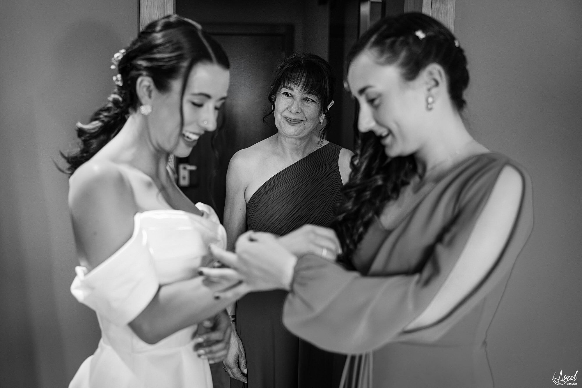 083_Boda-Lidia-Serni-Ordino-Andorra-Hotel-Coma-Arcal-Estudios-2A