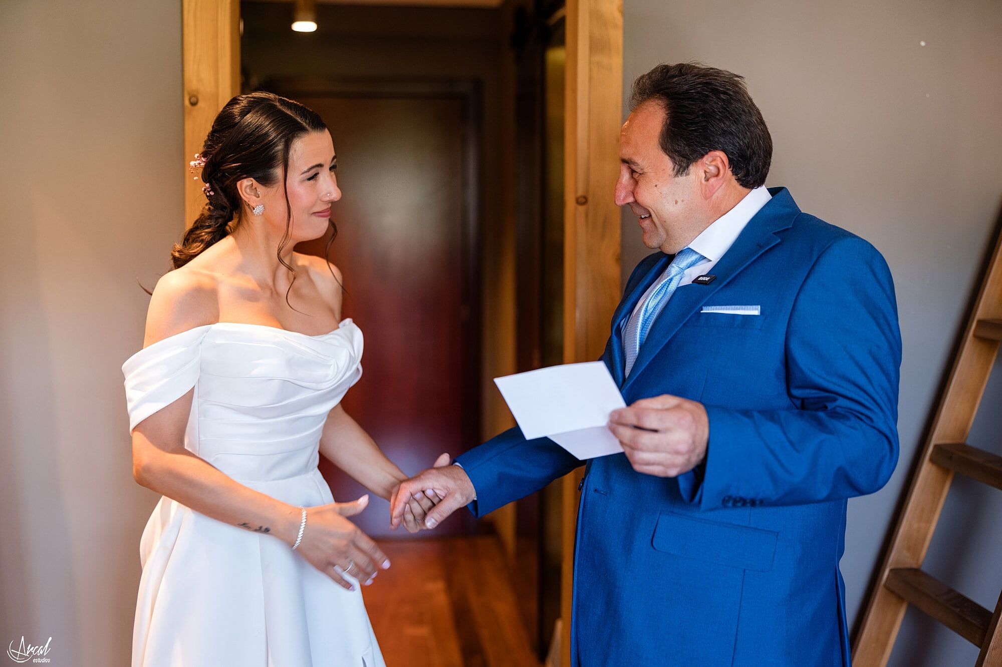 092_Boda-Lidia-Serni-Ordino-Andorra-Hotel-Coma-Arcal-Estudios