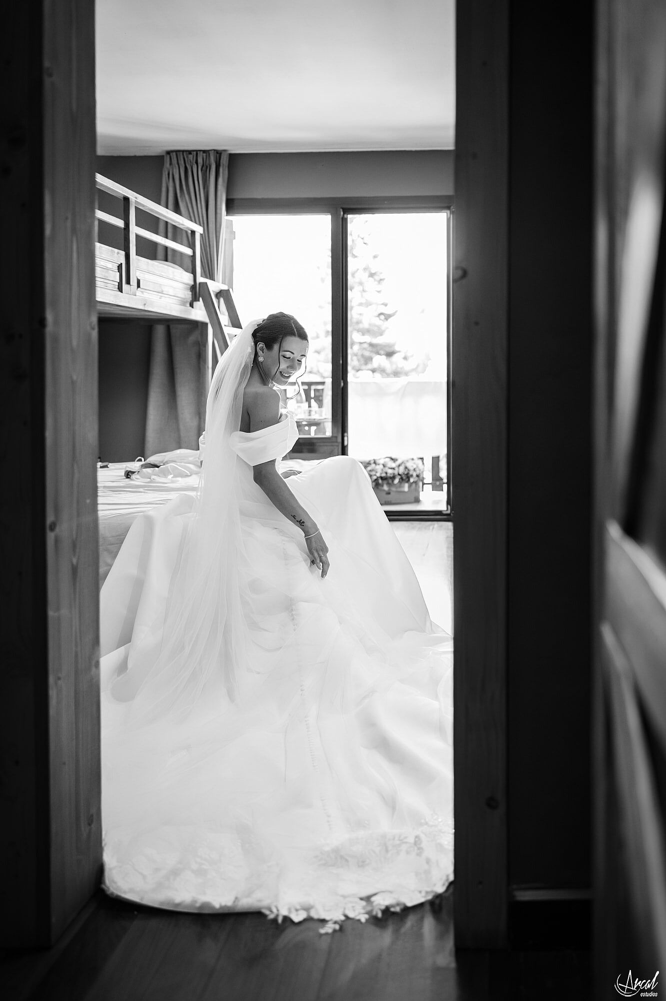 113_Boda-Lidia-Serni-Ordino-Andorra-Hotel-Coma-Arcal-EstudiosA