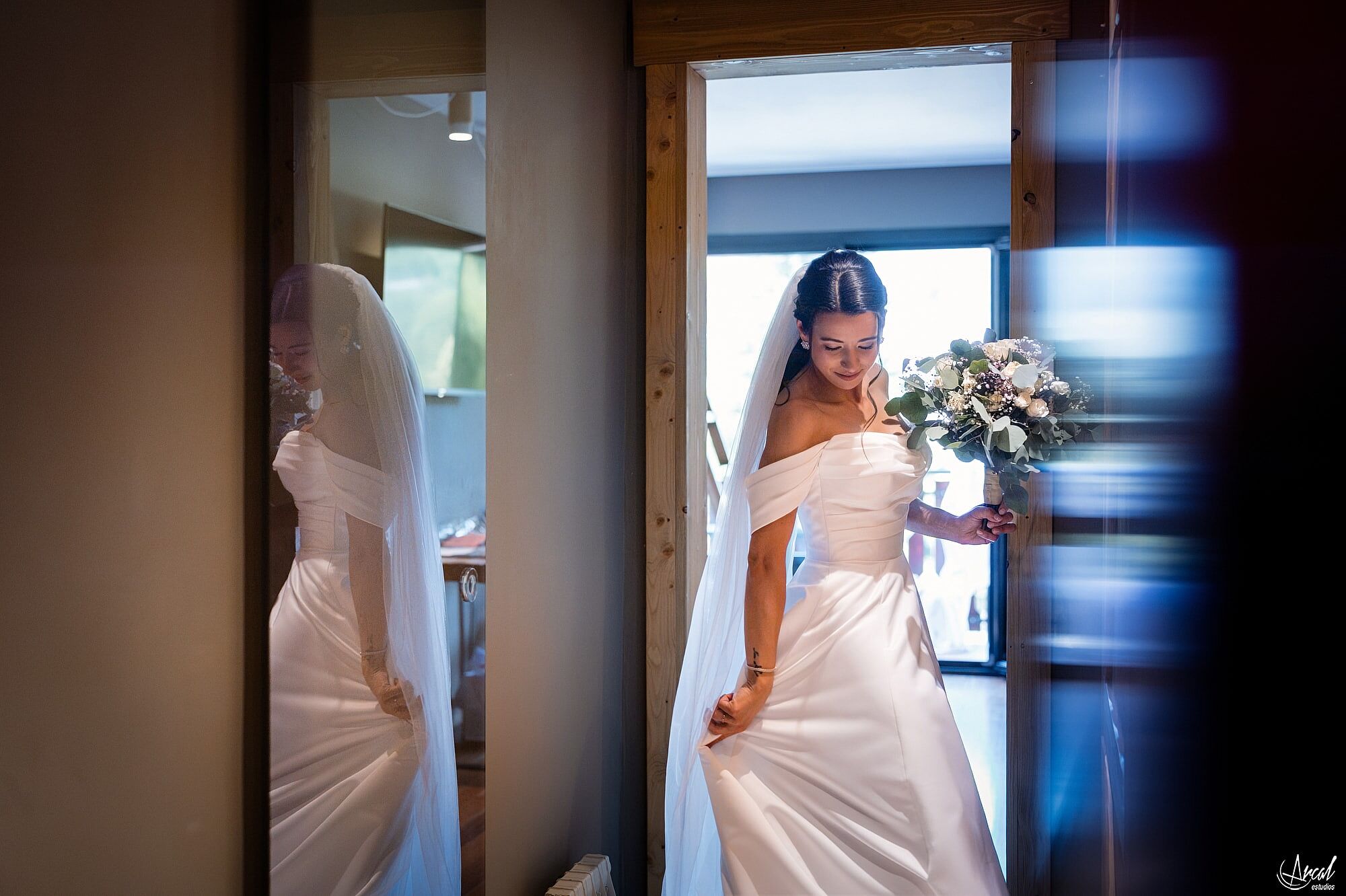 118_Boda-Lidia-Serni-Ordino-Andorra-Hotel-Coma-Arcal-EstudiosA