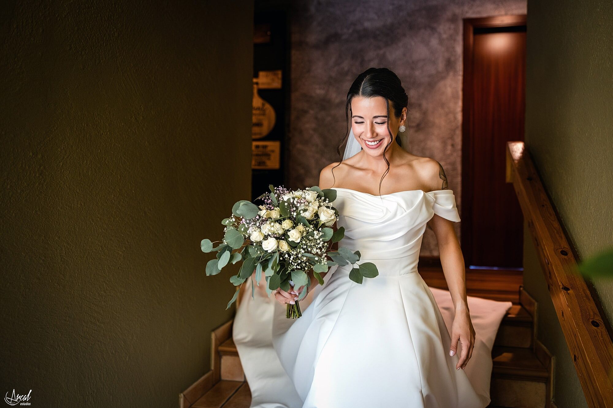 120_Boda-Lidia-Serni-Ordino-Andorra-Hotel-Coma-Arcal-Estudios