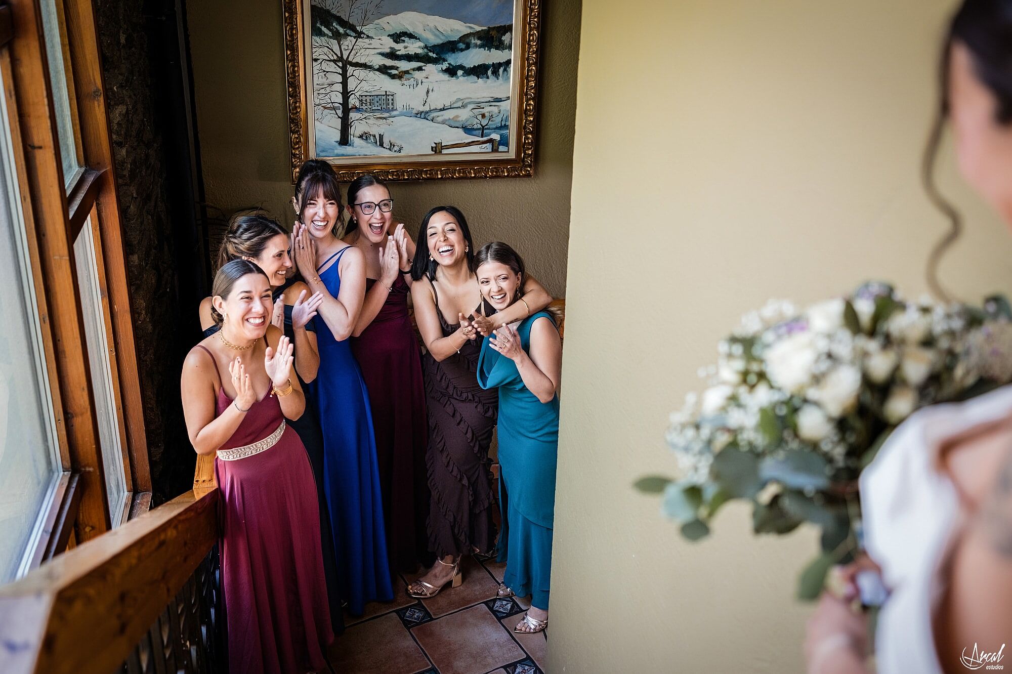 121_Boda-Lidia-Serni-Ordino-Andorra-Hotel-Coma-Arcal-EstudiosA