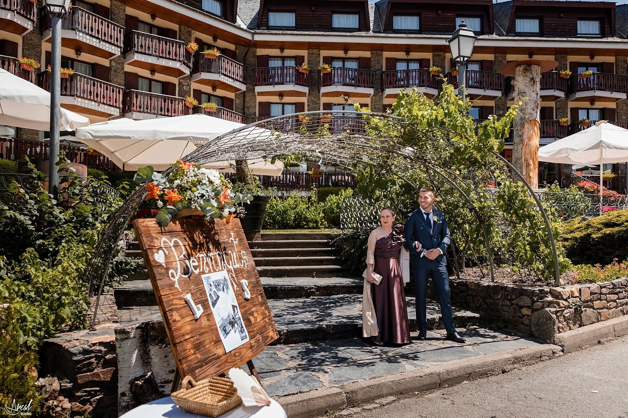 127_Boda-Lidia-Serni-Ordino-Andorra-Hotel-Coma-Arcal-Estudios