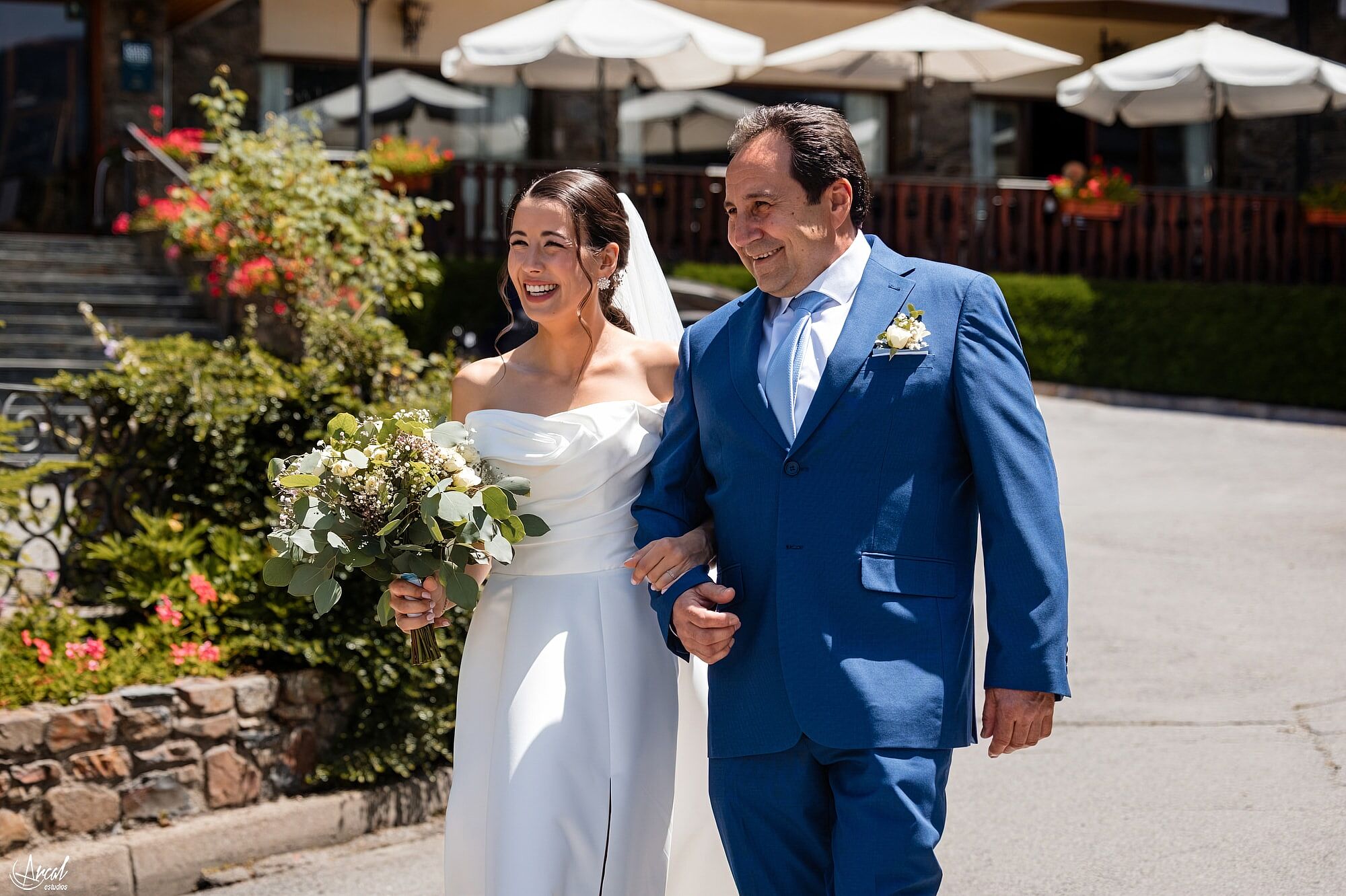 132_Boda-Lidia-Serni-Ordino-Andorra-Hotel-Coma-Arcal-Estudios