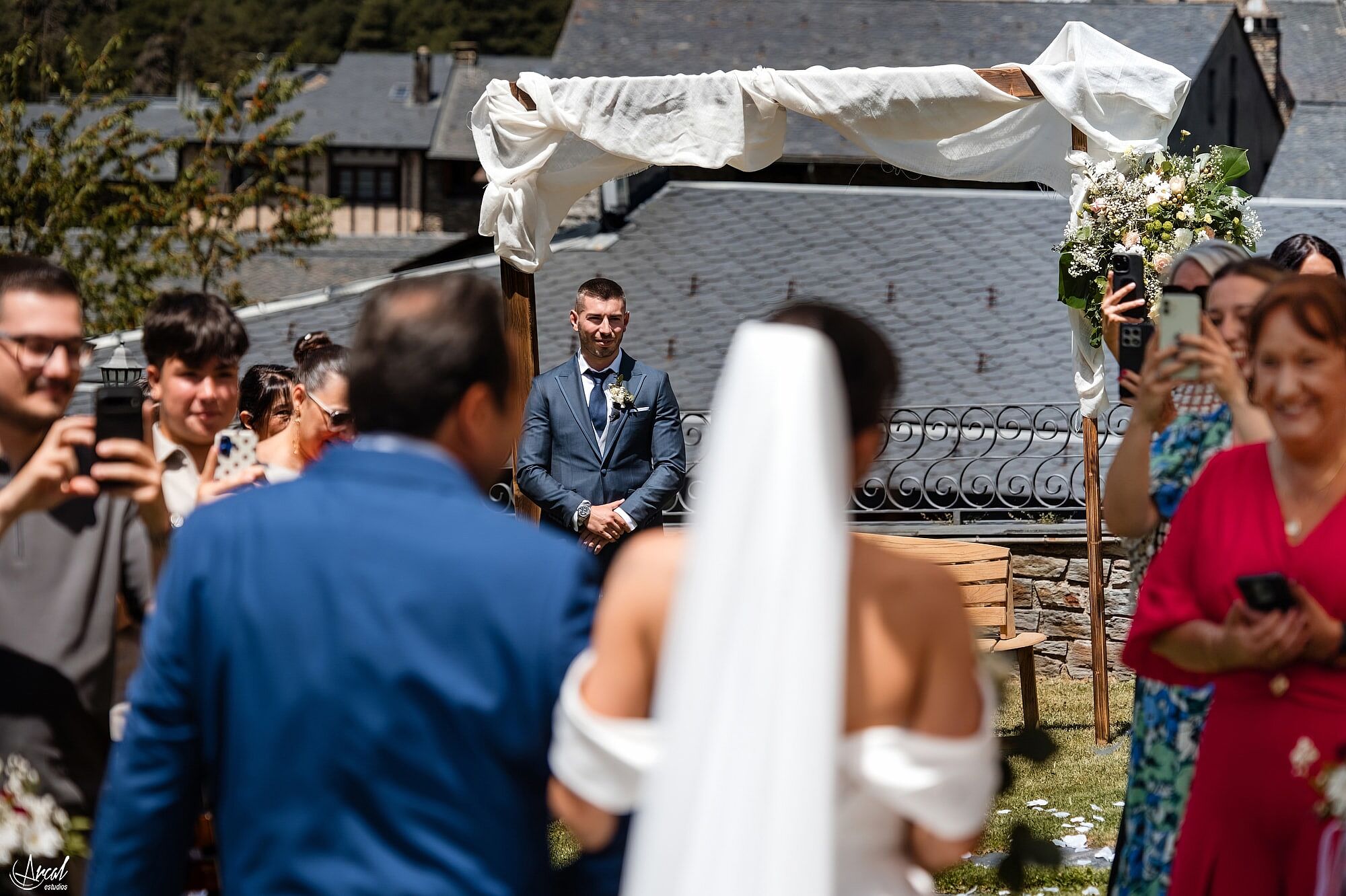 134_Boda-Lidia-Serni-Ordino-Andorra-Hotel-Coma-Arcal-Estudios
