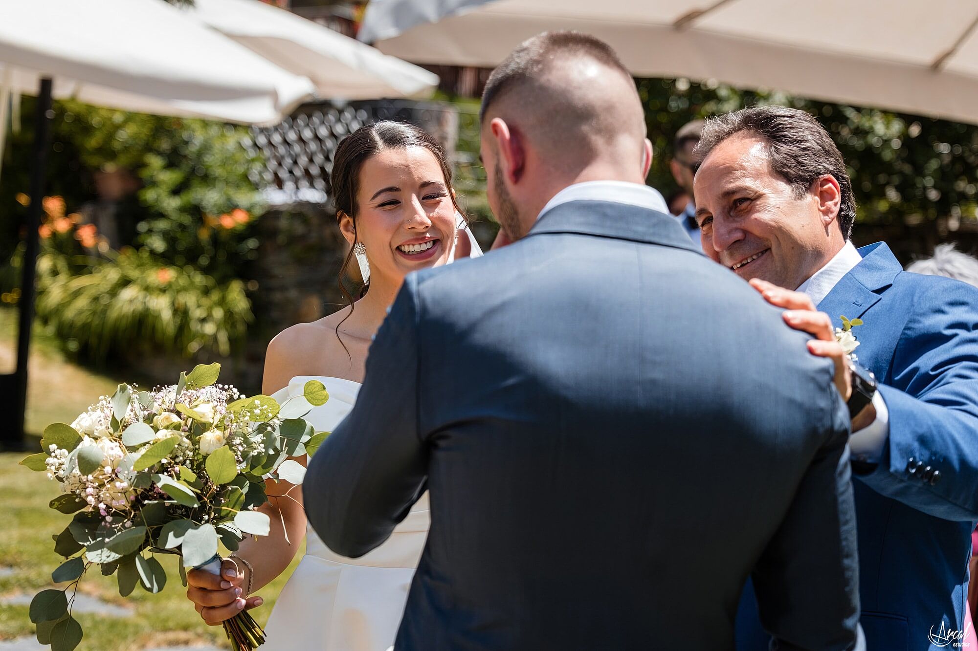 138_Boda-Lidia-Serni-Ordino-Andorra-Hotel-Coma-Arcal-EstudiosA