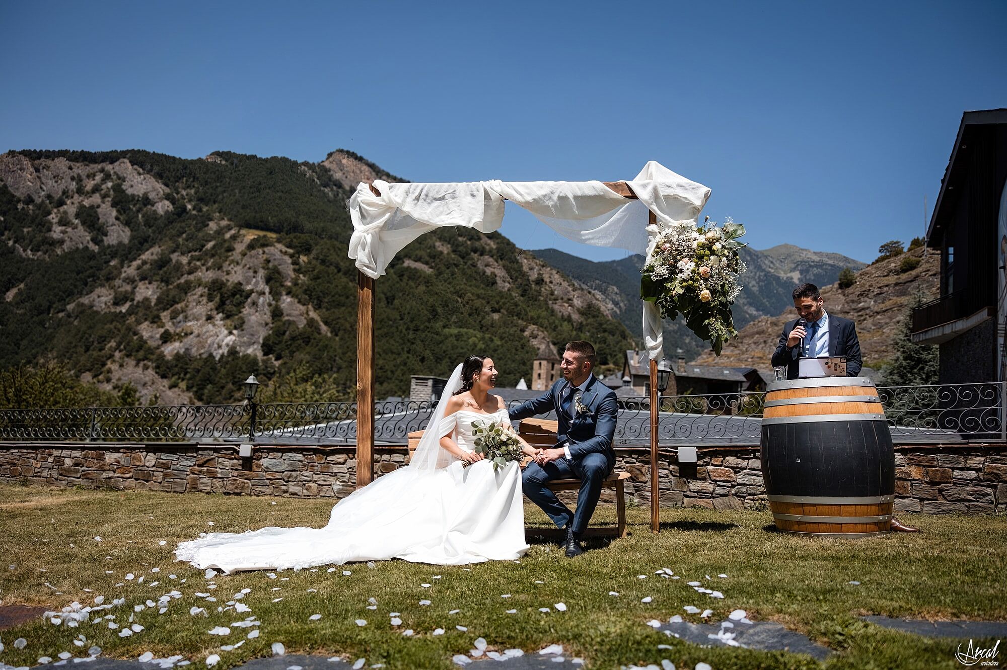 143_Boda-Lidia-Serni-Ordino-Andorra-Hotel-Coma-Arcal-EstudiosA