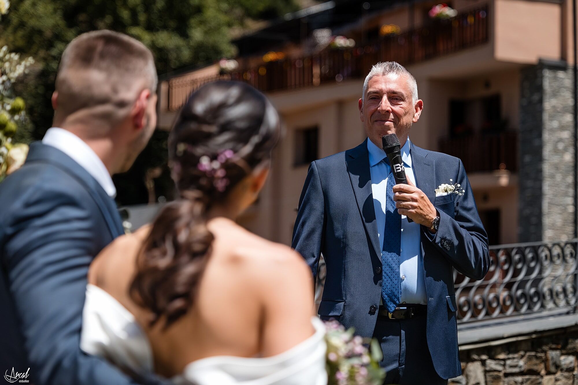 186_Boda-Lidia-Serni-Ordino-Andorra-Hotel-Coma-Arcal-Estudios