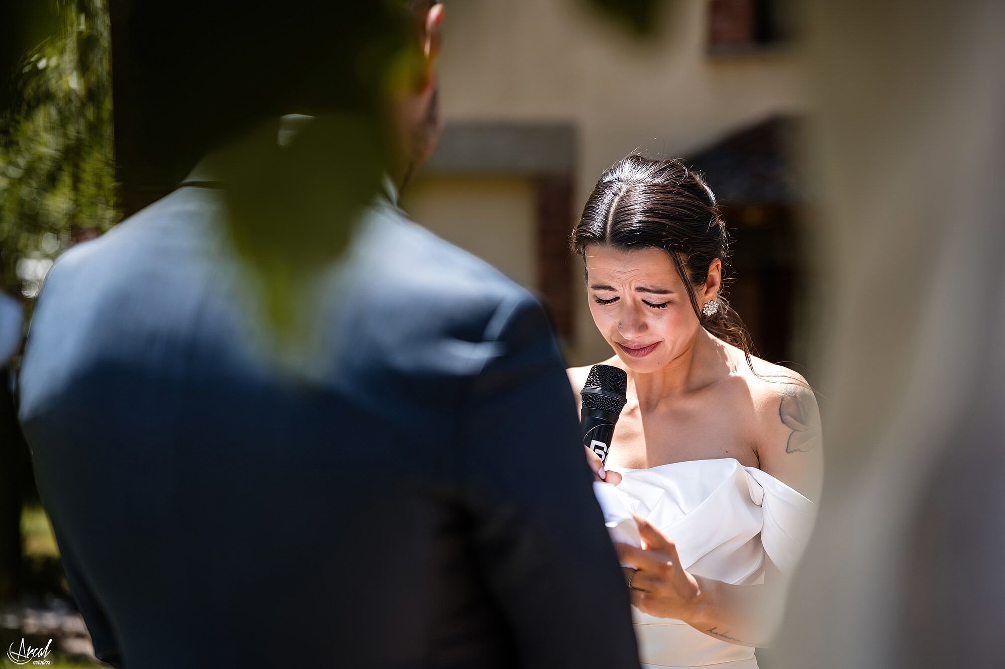 195_Boda-Lidia-Serni-Ordino-Andorra-Hotel-Coma-Arcal-Estudios