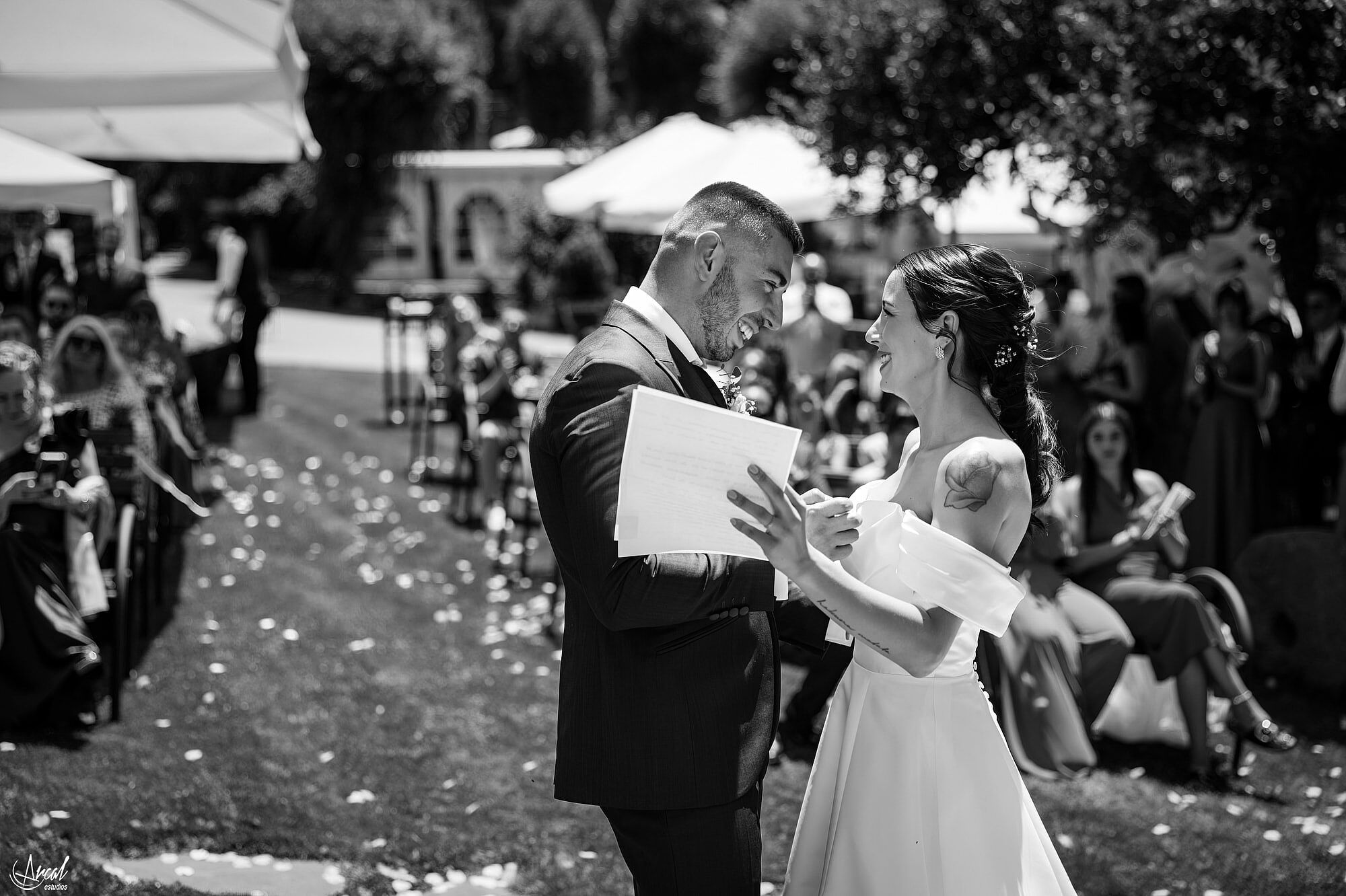 202_Boda-Lidia-Serni-Ordino-Andorra-Hotel-Coma-Arcal-Estudios-2