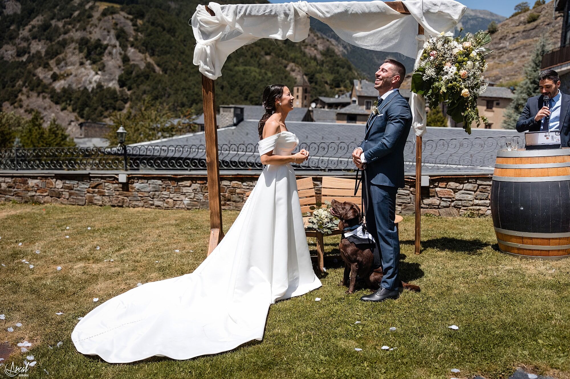 208_Boda-Lidia-Serni-Ordino-Andorra-Hotel-Coma-Arcal-Estudios