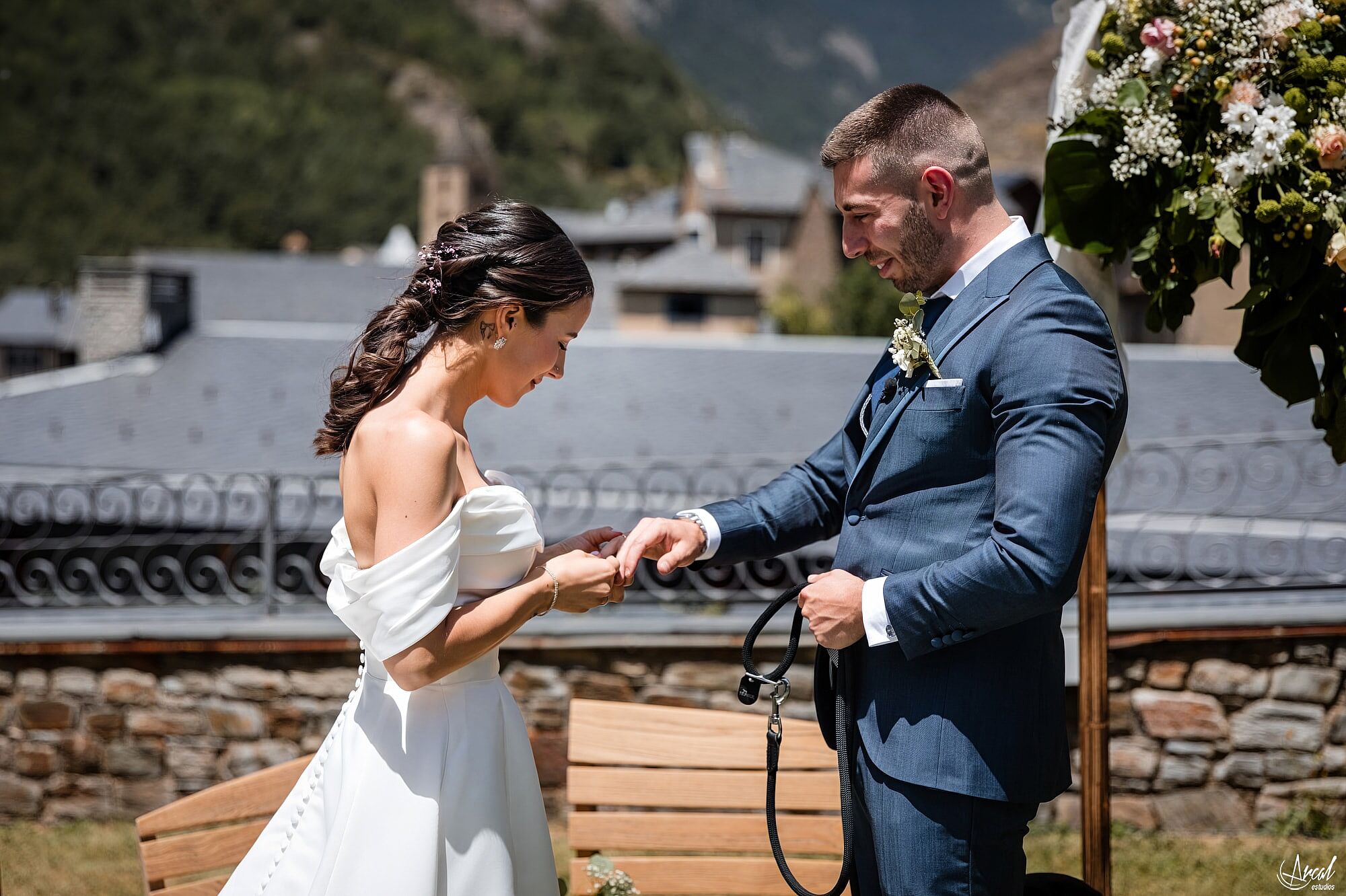 213_Boda-Lidia-Serni-Ordino-Andorra-Hotel-Coma-Arcal-EstudiosA