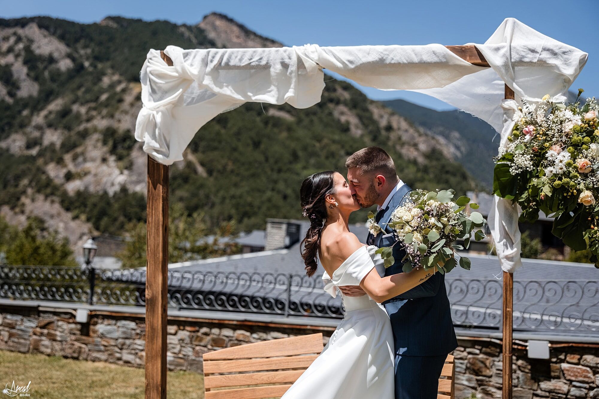 214_Boda-Lidia-Serni-Ordino-Andorra-Hotel-Coma-Arcal-Estudios