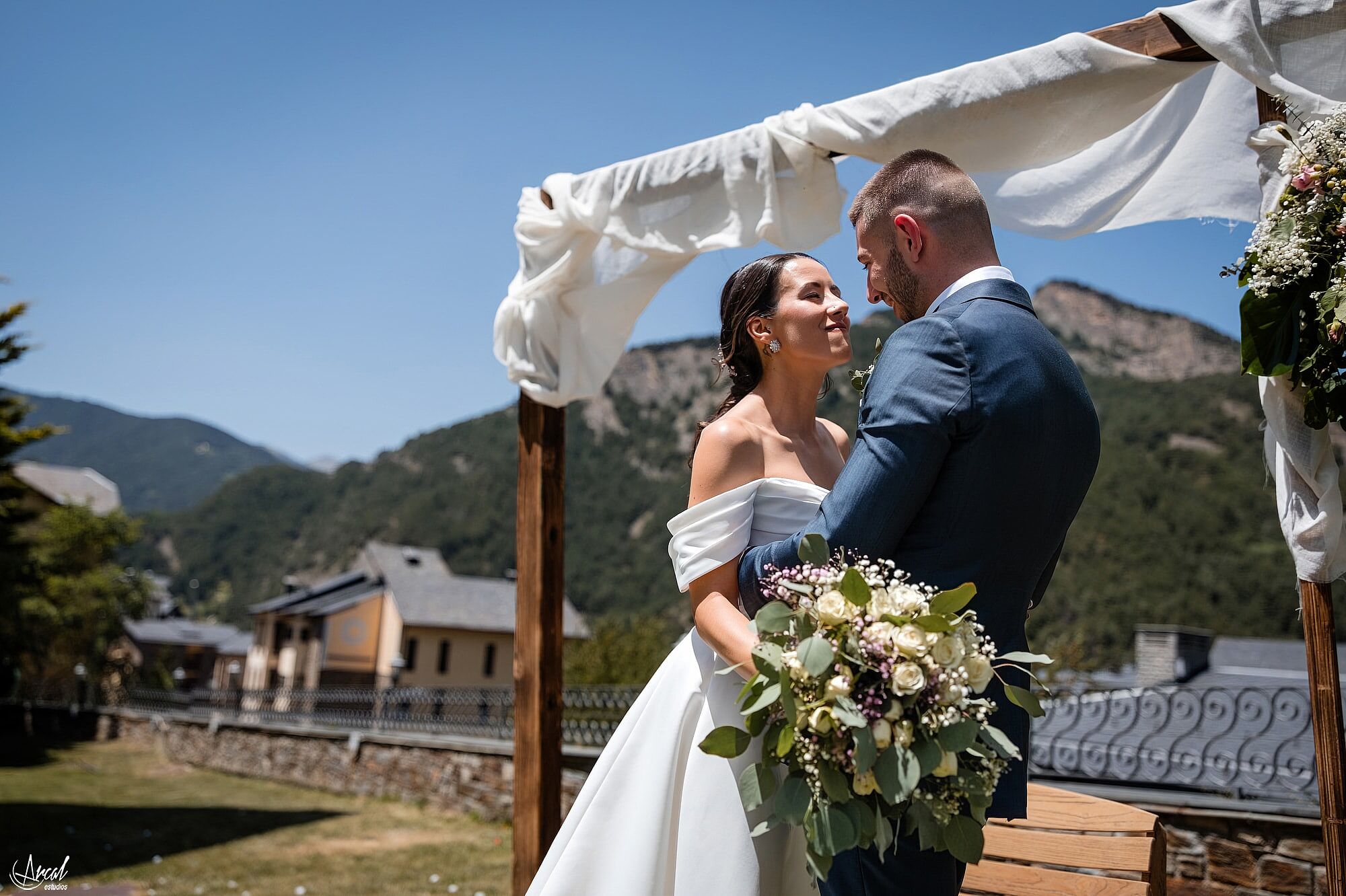 215_Boda-Lidia-Serni-Ordino-Andorra-Hotel-Coma-Arcal-Estudios