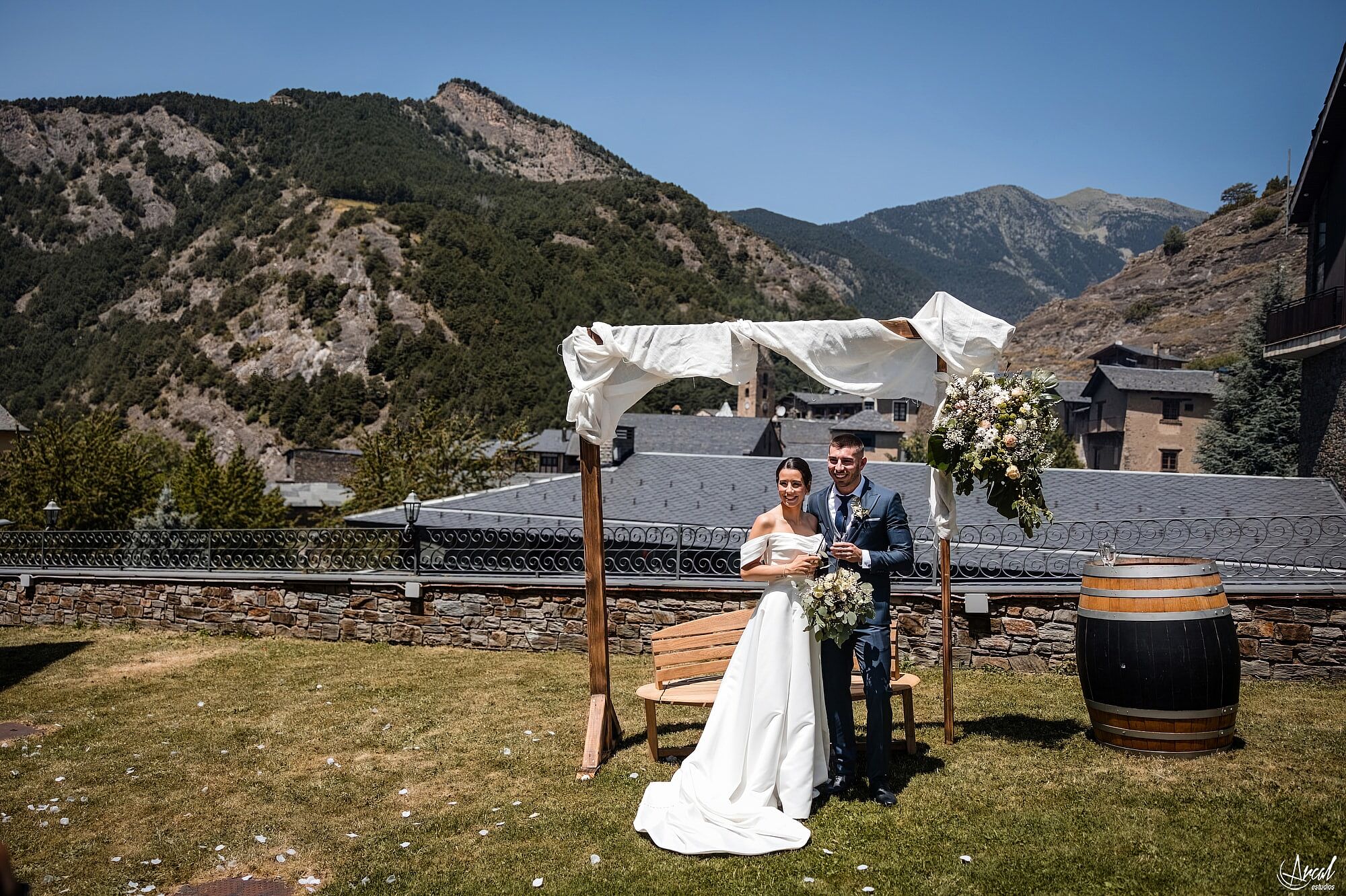 221_Boda-Lidia-Serni-Ordino-Andorra-Hotel-Coma-Arcal-EstudiosA